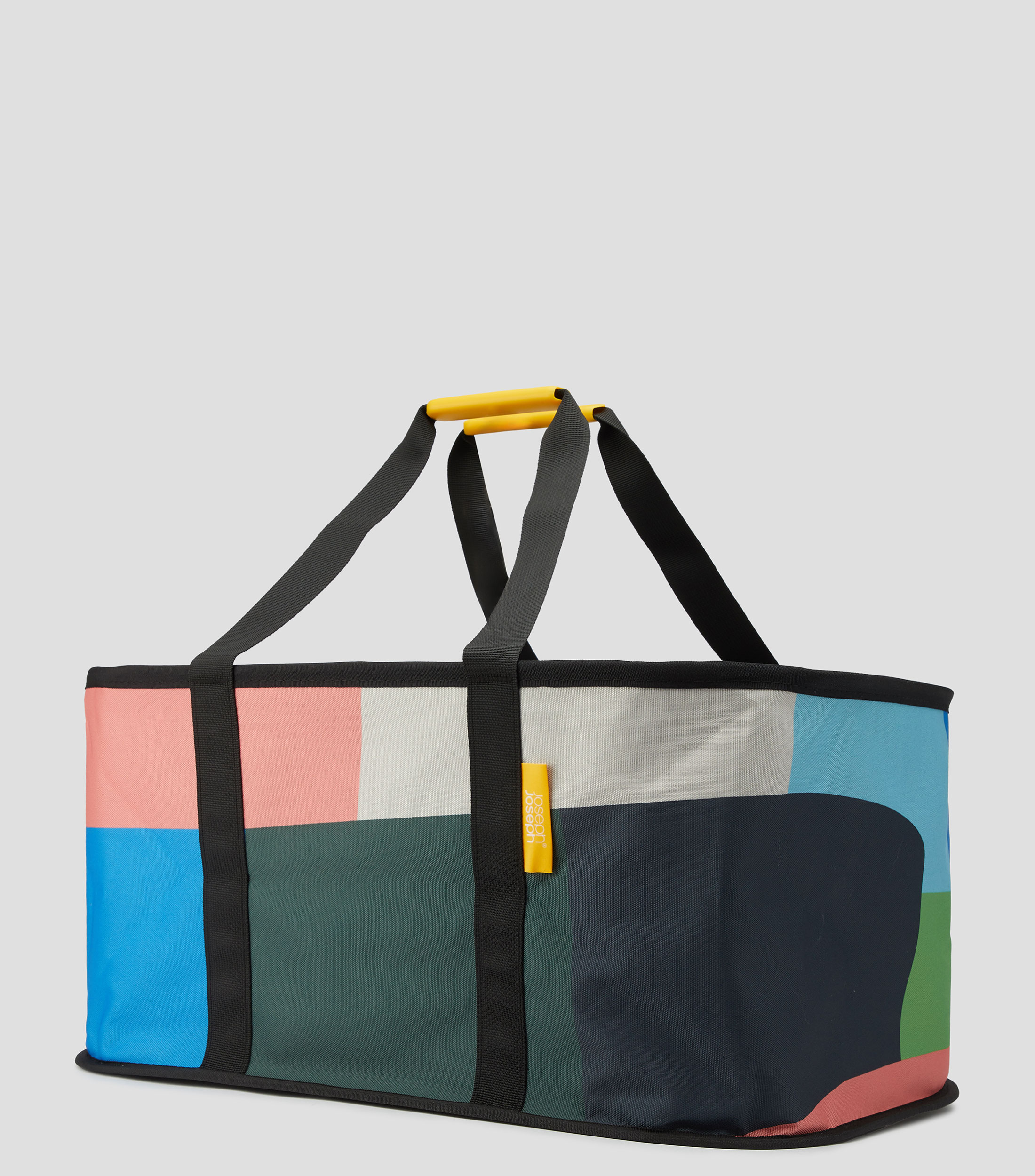 Cesta para Ropa Jonathan Lawes, 35 L