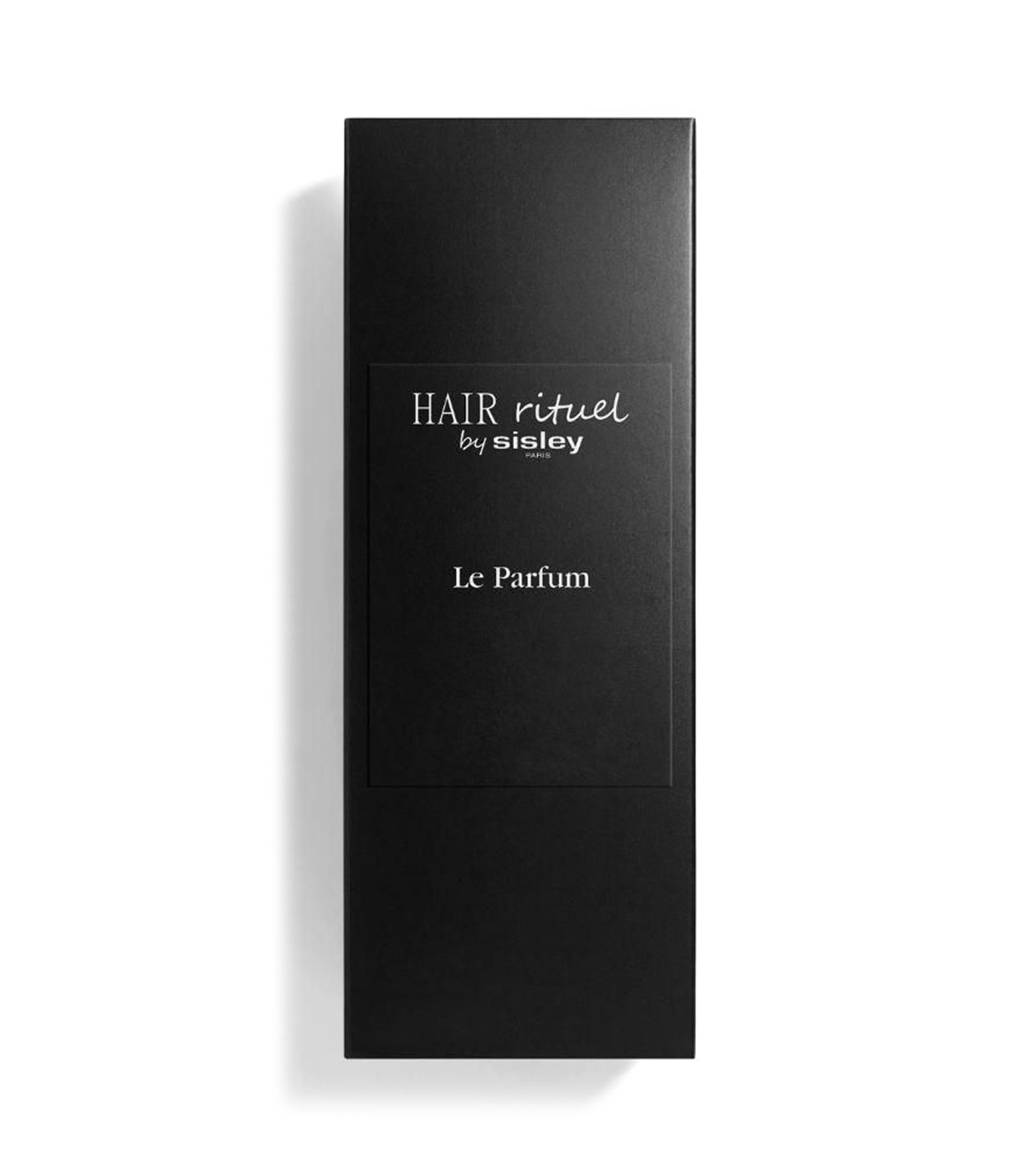 Perfume LE PARFUM, Parfum 100 ml Unisex
