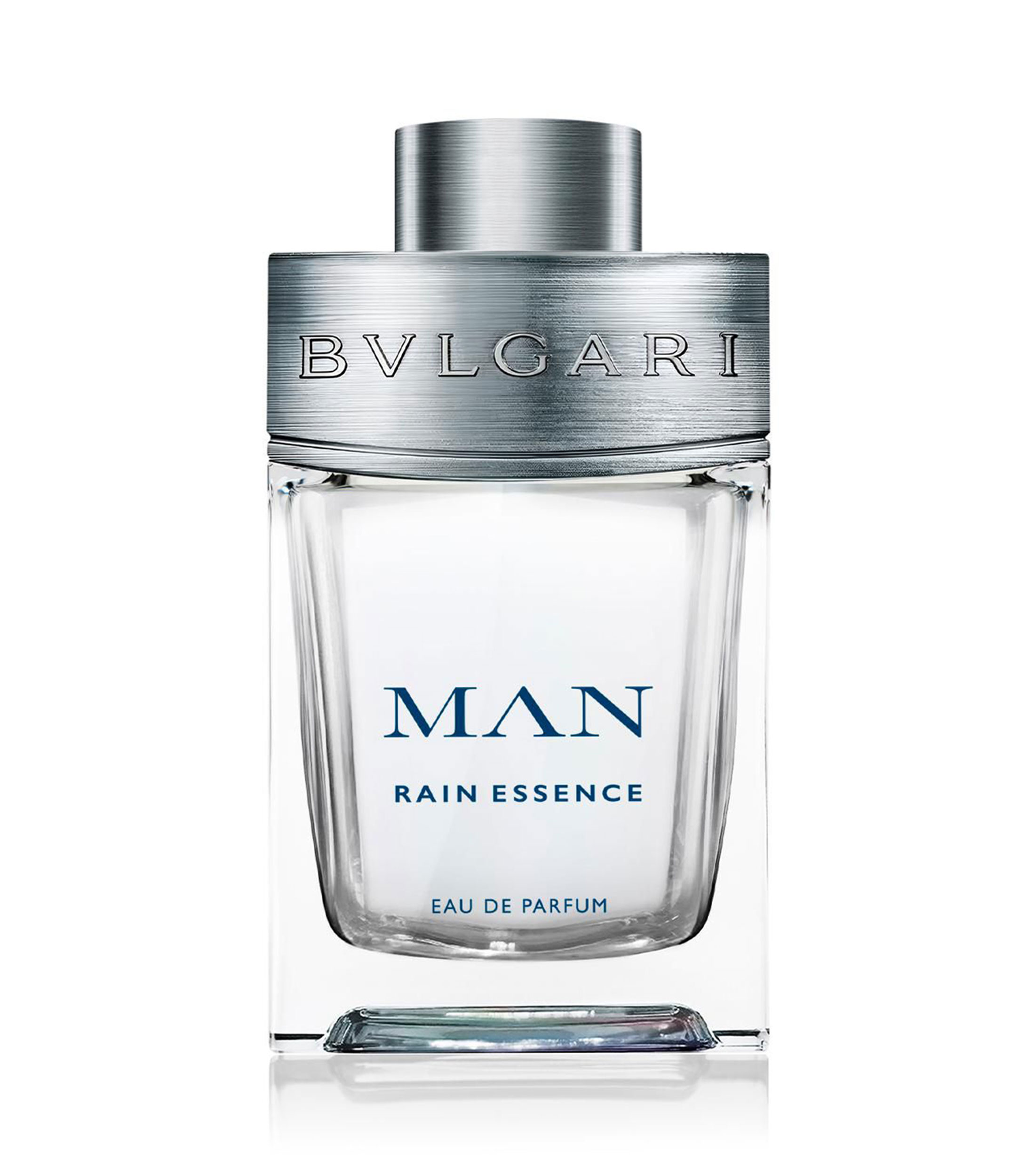 Perfume Man Rain Essence, Eau de Parfum 100 ml para Hombre