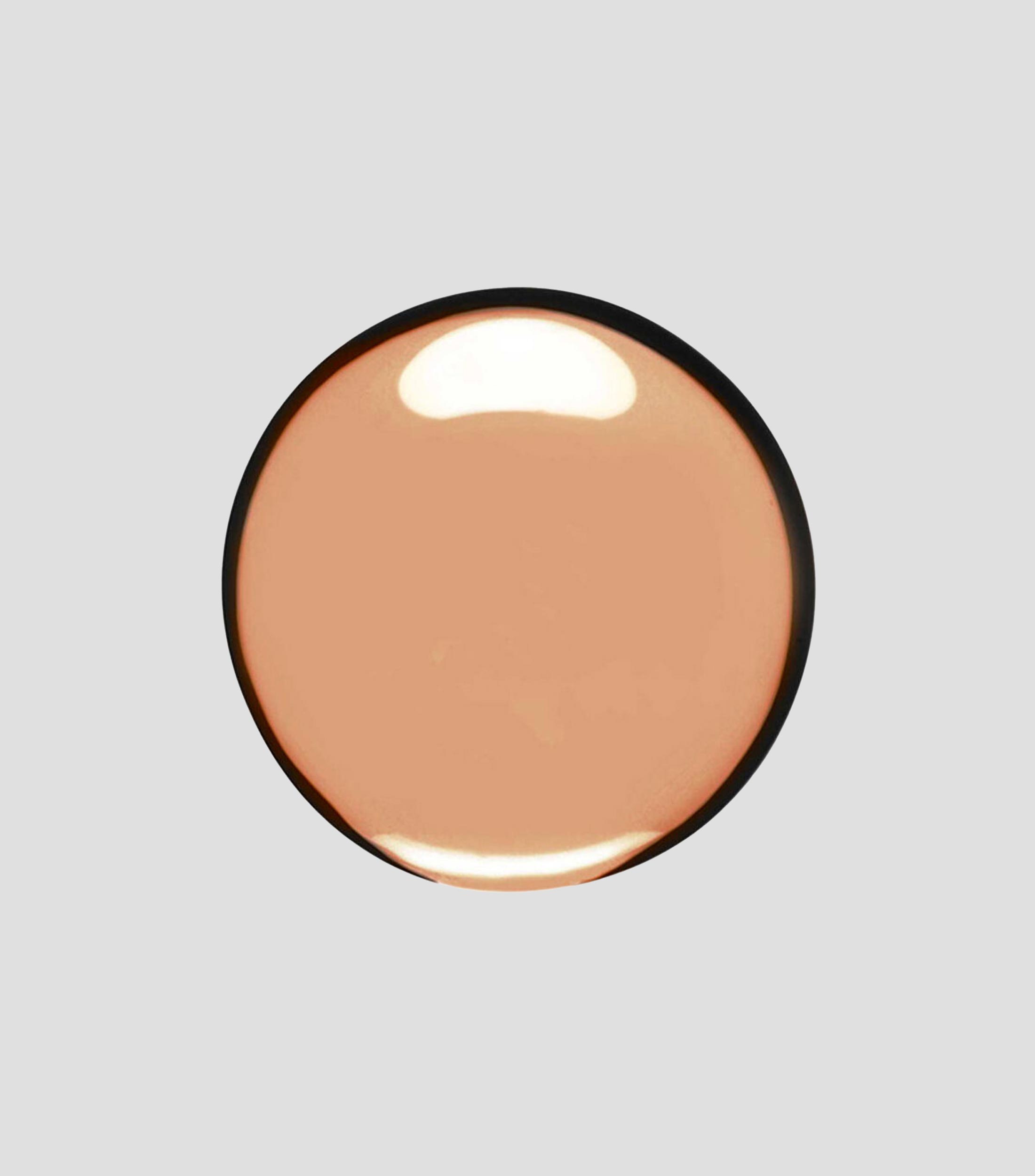 Base de Maquillaje Skin Illusion 108, 30 ml