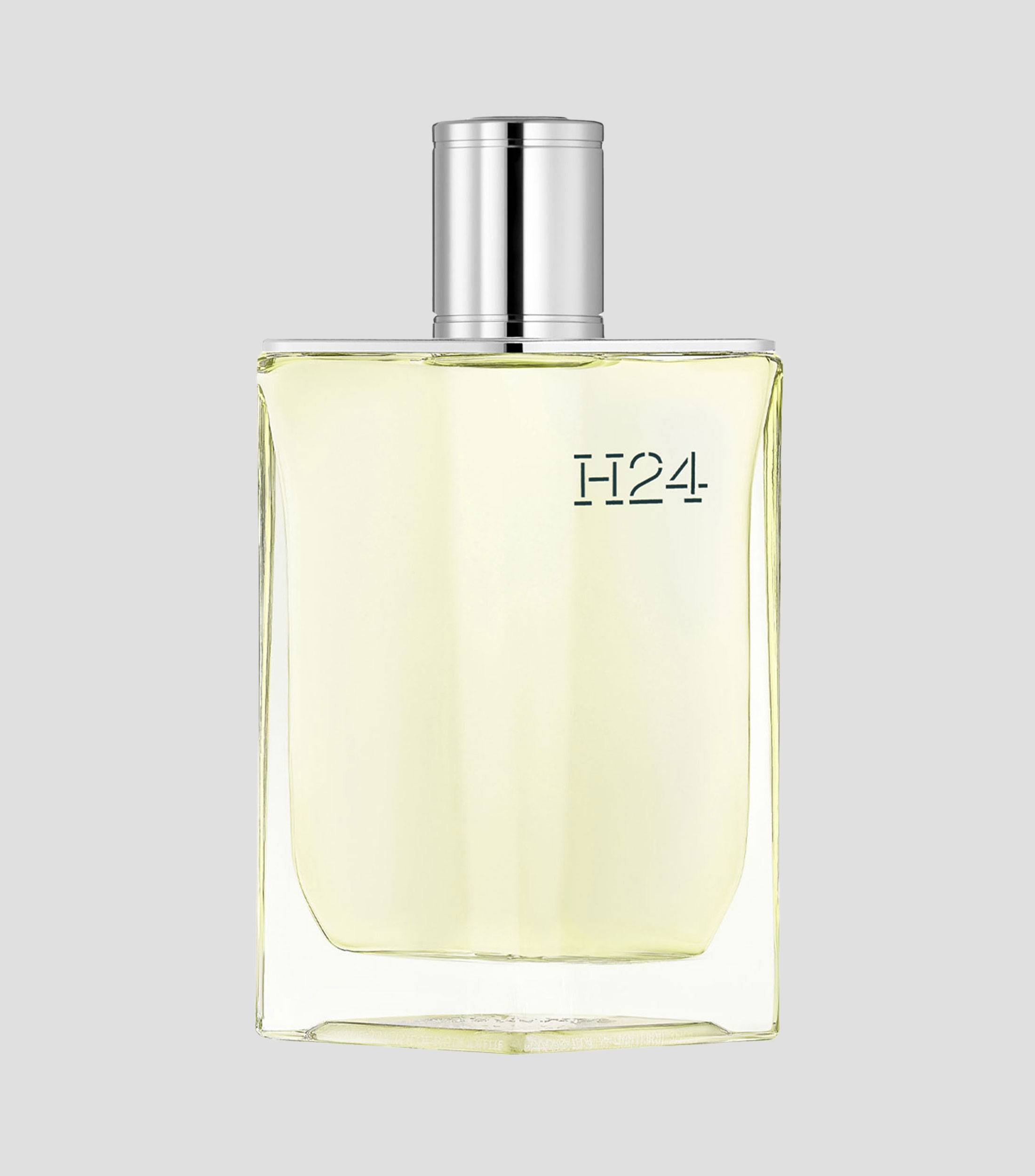 Perfume H24, Eau de Toilette 175 ml para Hombre