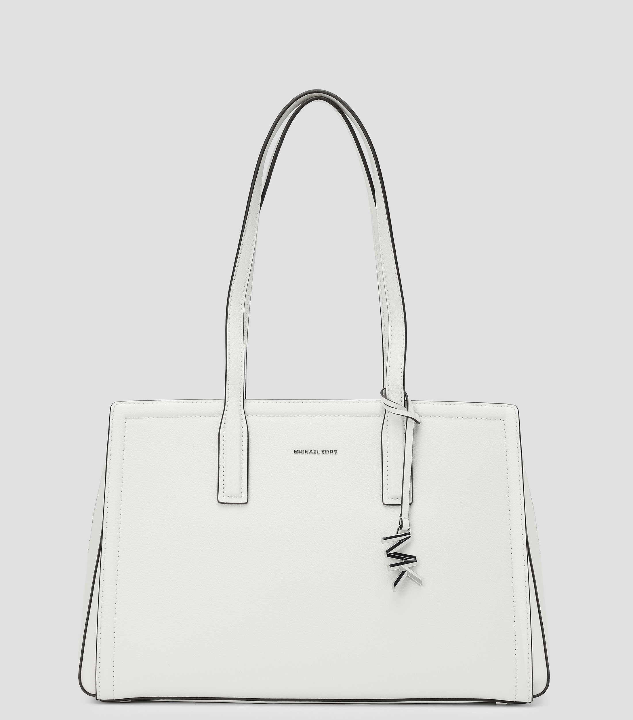 Bolsa satchel lisa Mujer