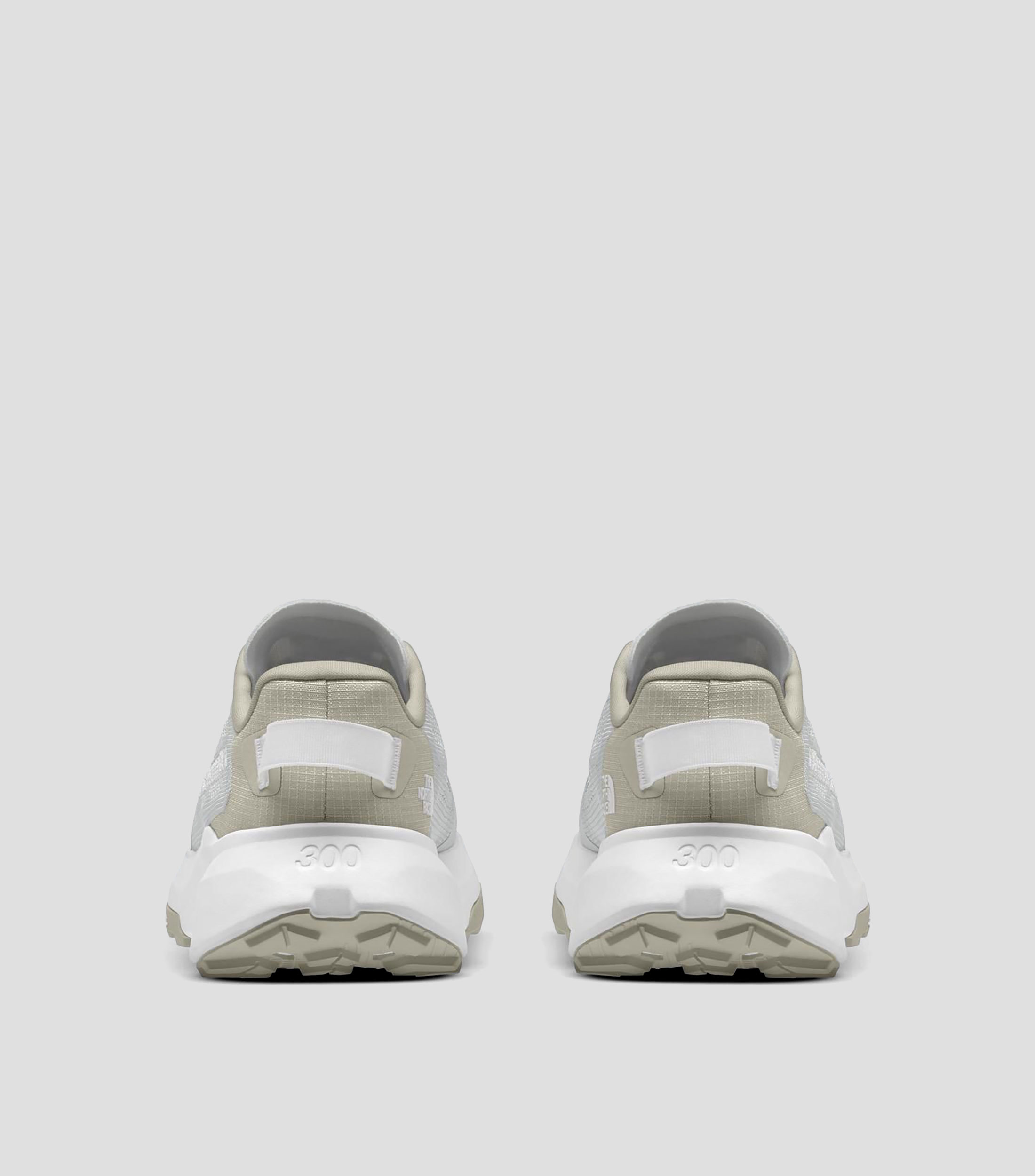 Tenis Altamesa 300 V2 Mujer