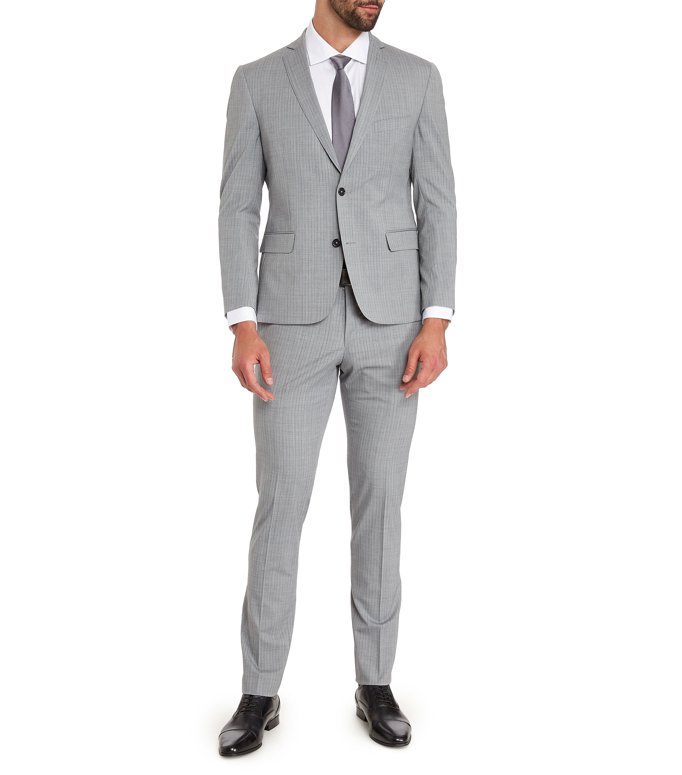 Trajes palacio de hierro online
