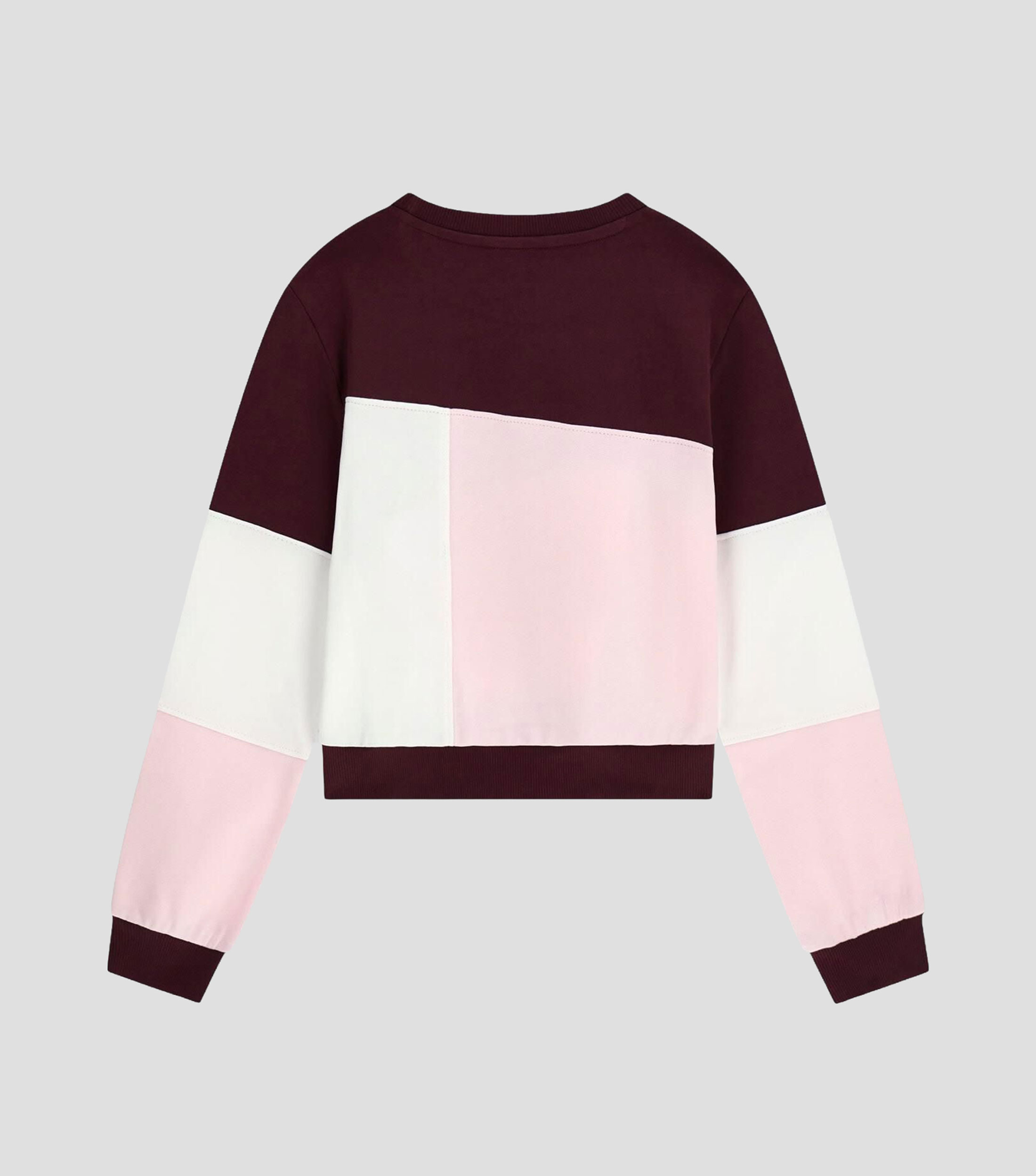 Sudadera Niña