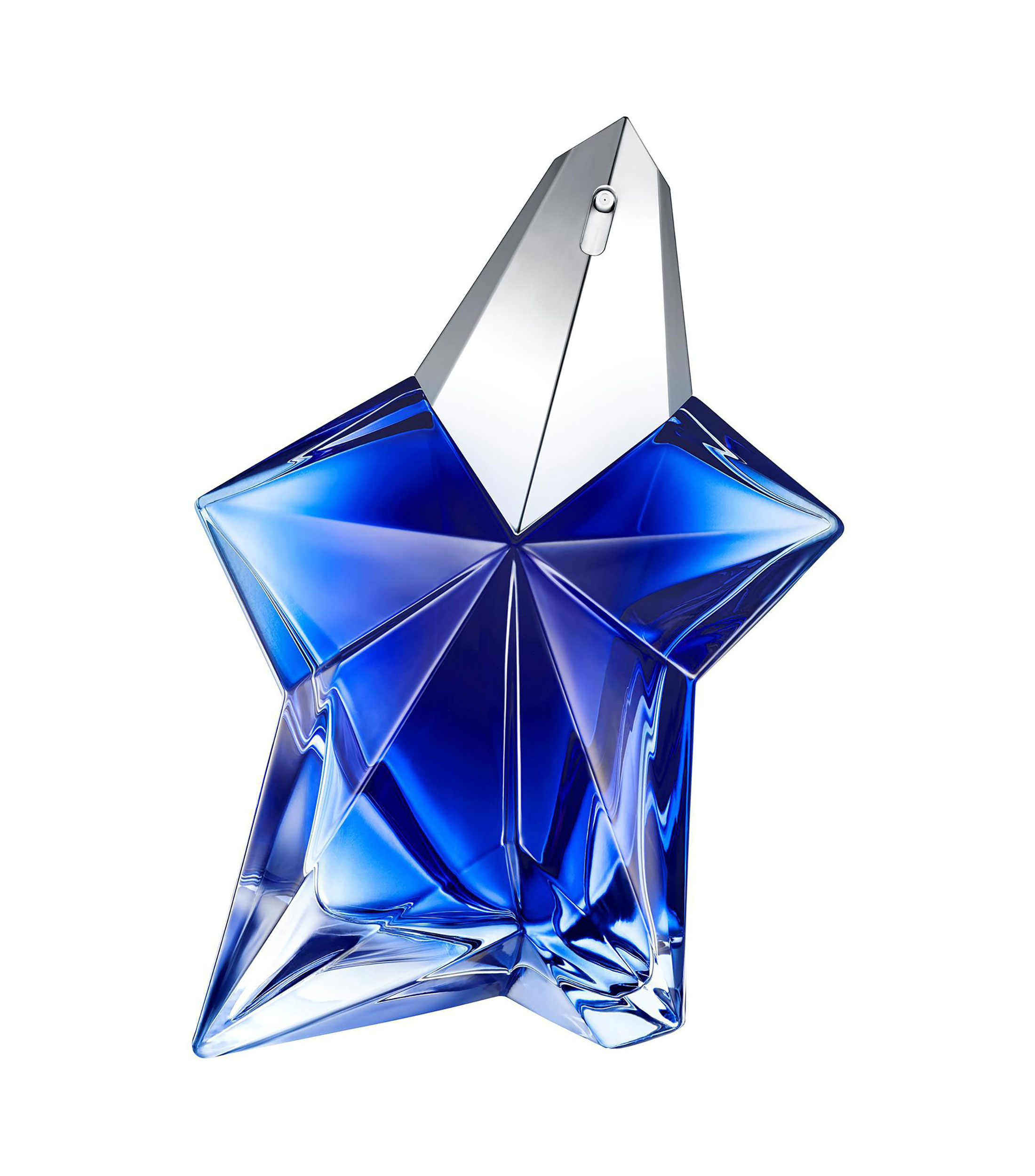 Perfume Angel Stellar, Eau de Parfum 100 ml para Mujer
