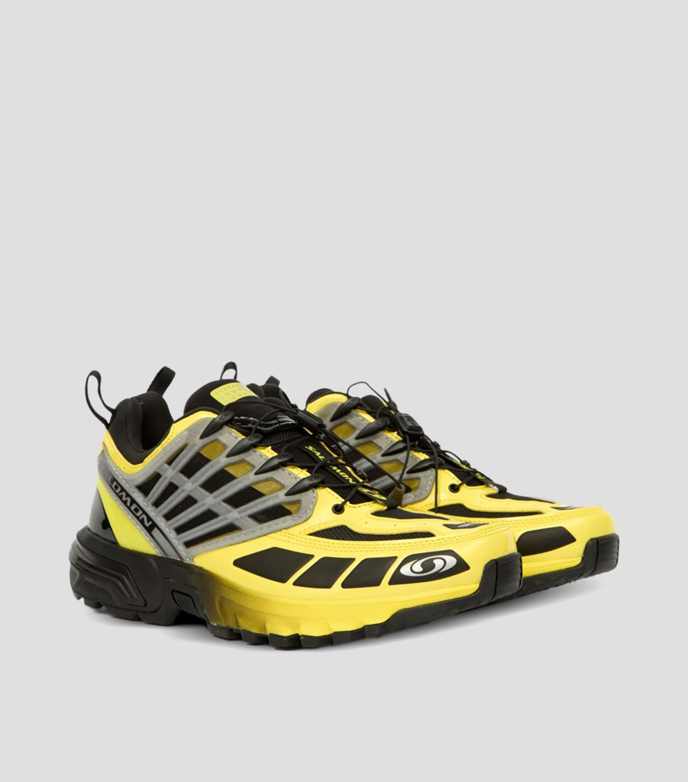 Tenis casuales Hombre