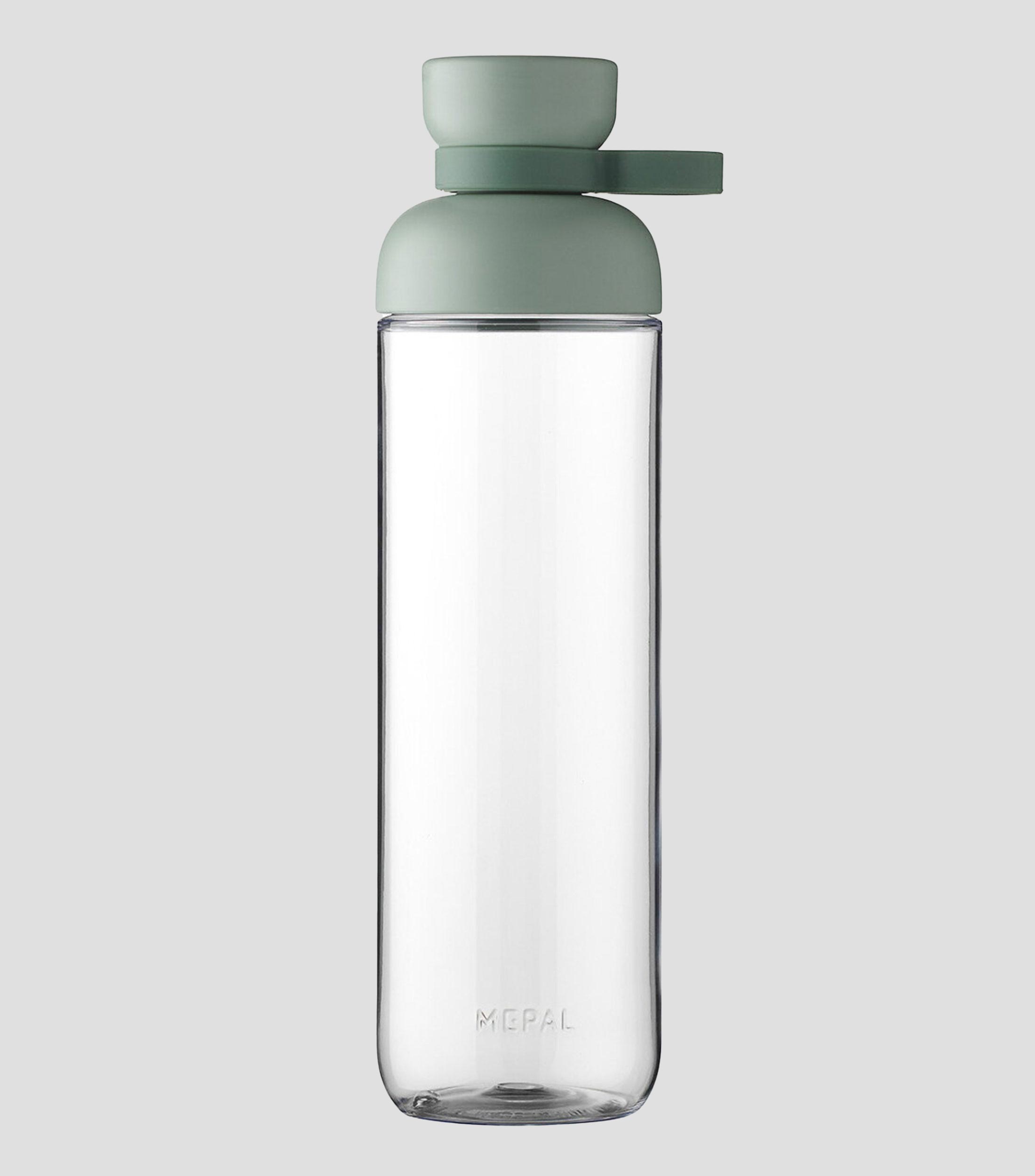 Botella para Agua, 900 ml