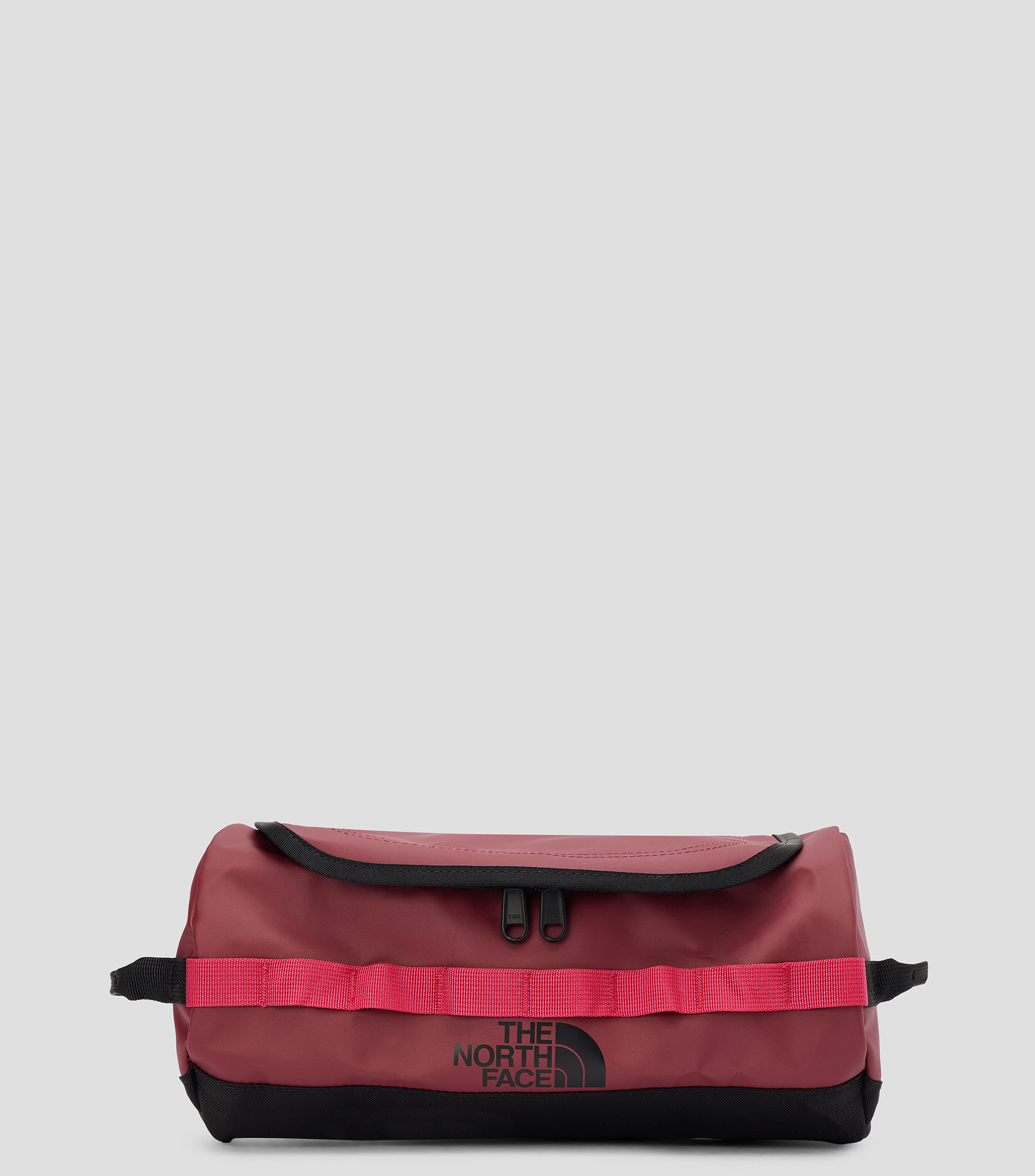 Neceser Travel Canister Hombre
