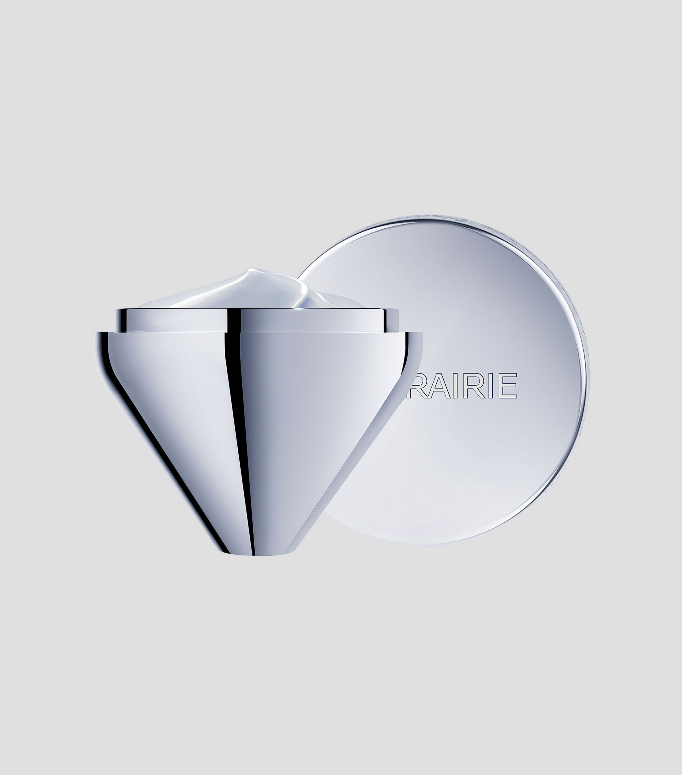 Life Matrix Haute-Rejuvenation Cream, 50 ml