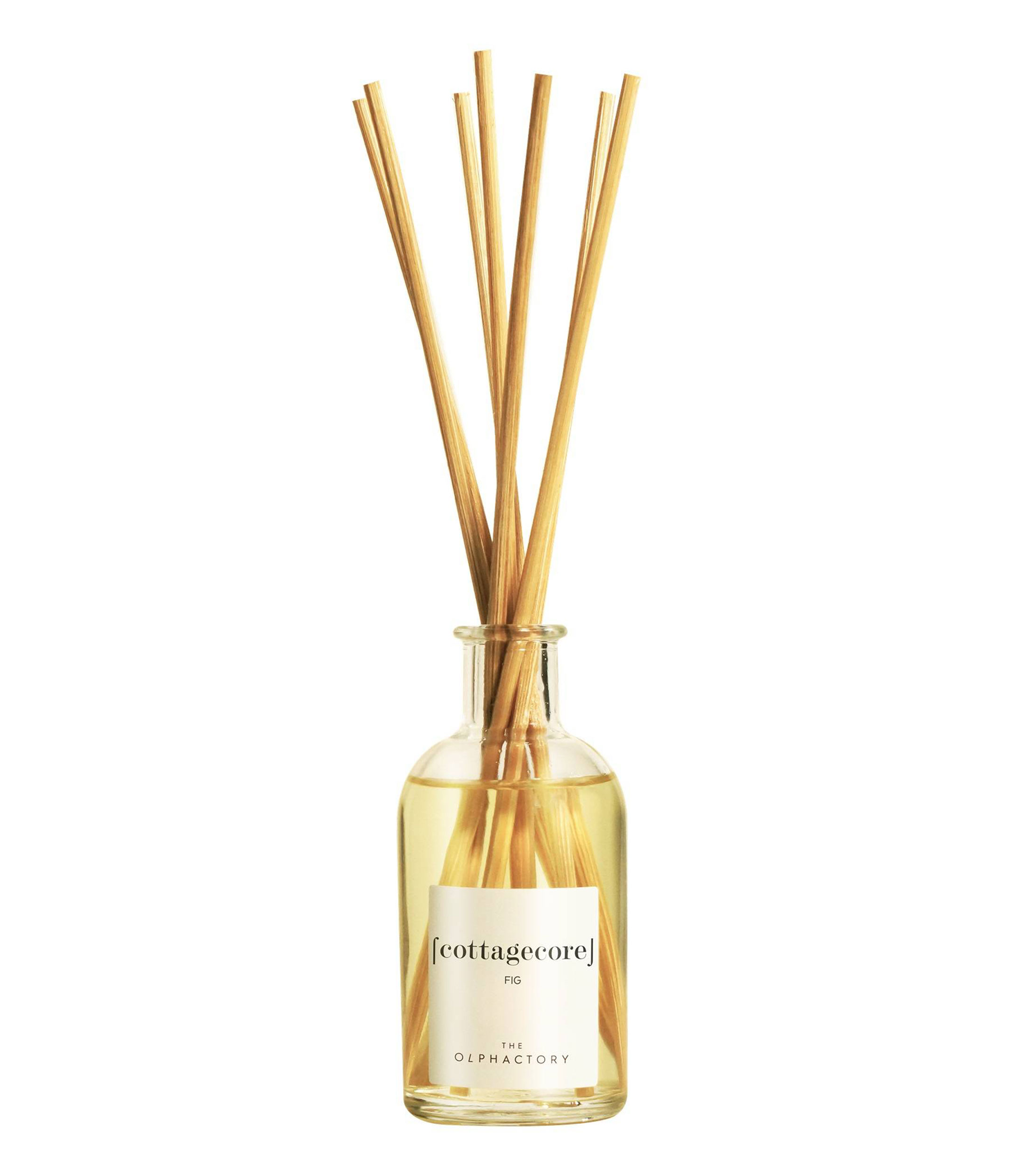 Difusor de Aroma Fig Grove