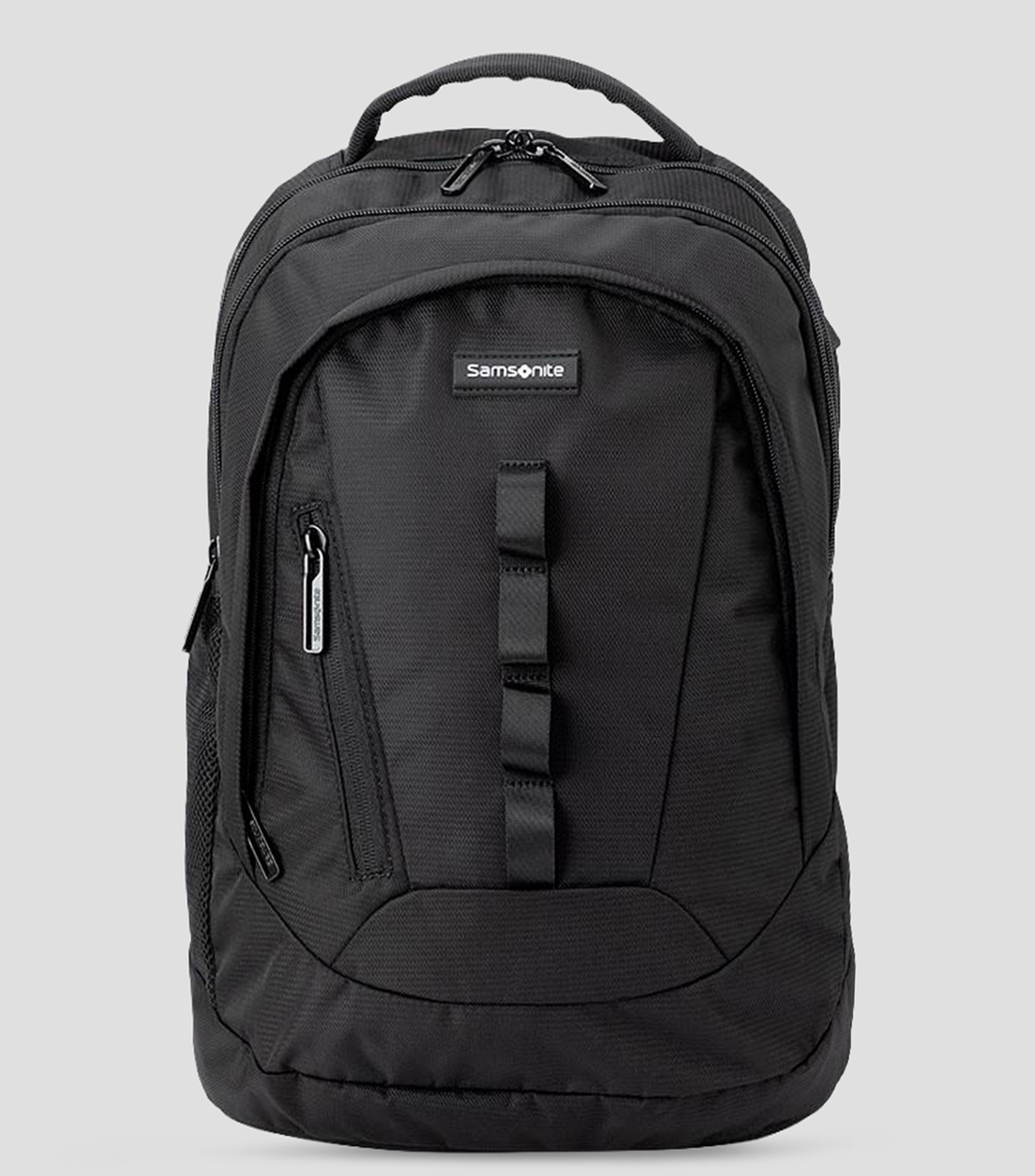 Mochila Refraction Equinox Unisex
