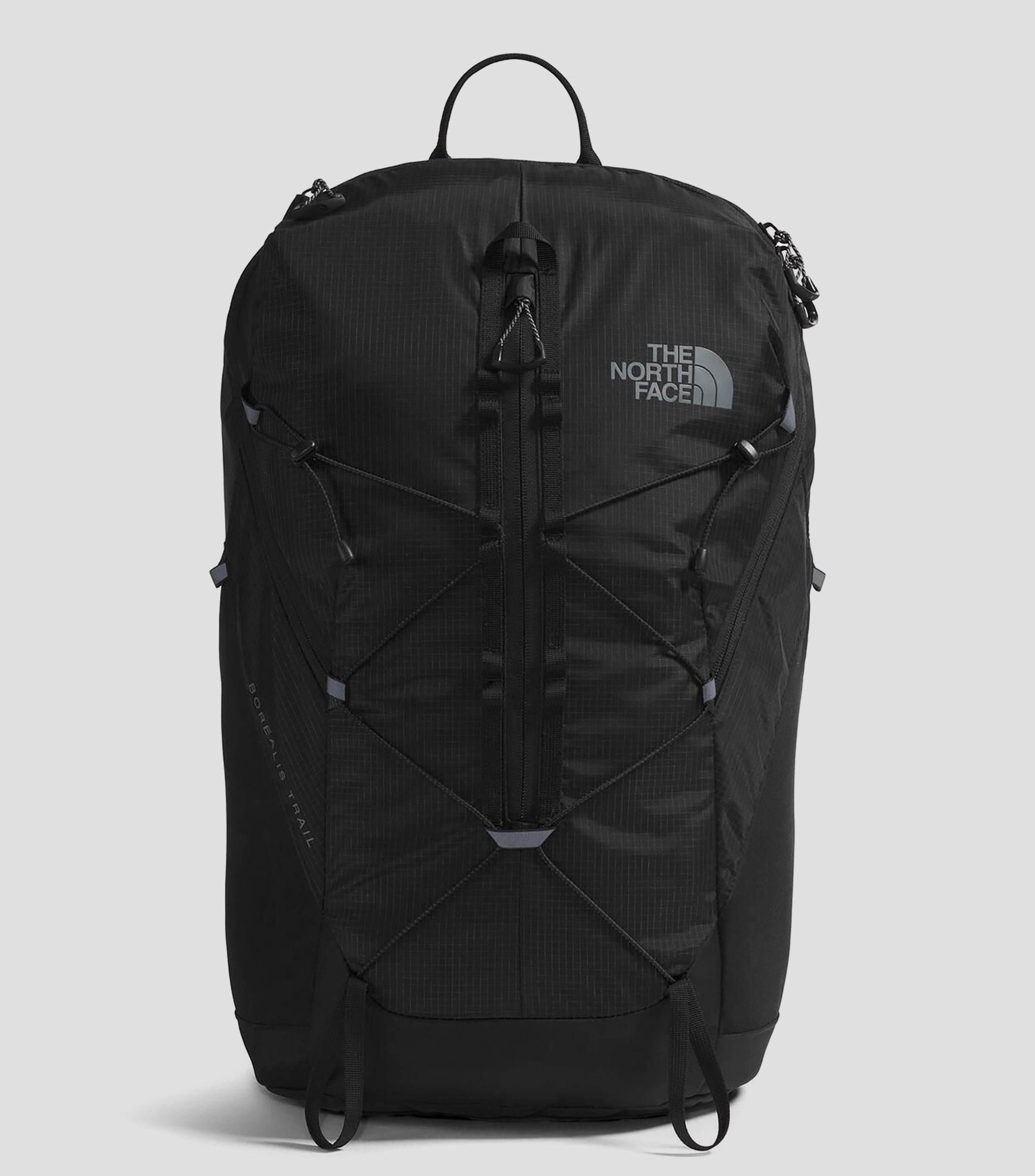 Mochila para senderismo Borealis Trail Unisex