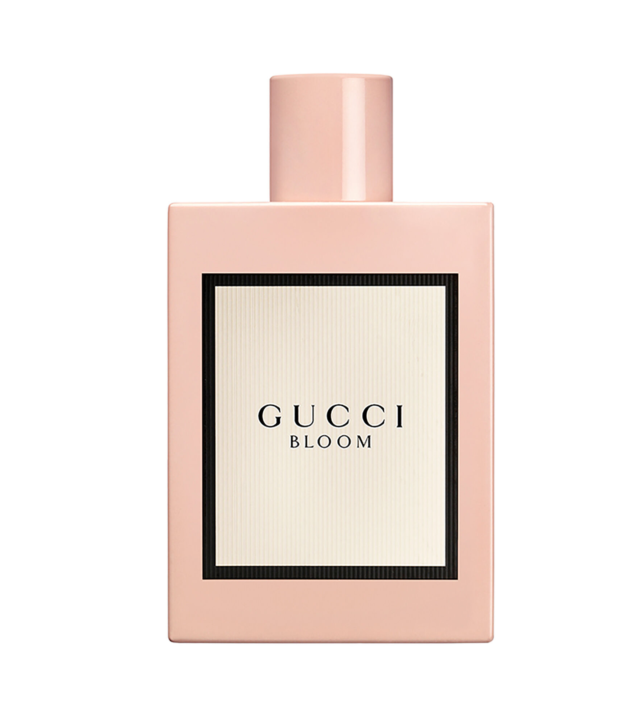Gucci Perfume, Bloom Eau de Parfum, 100 ml Mujer - El Palacio de Hierro