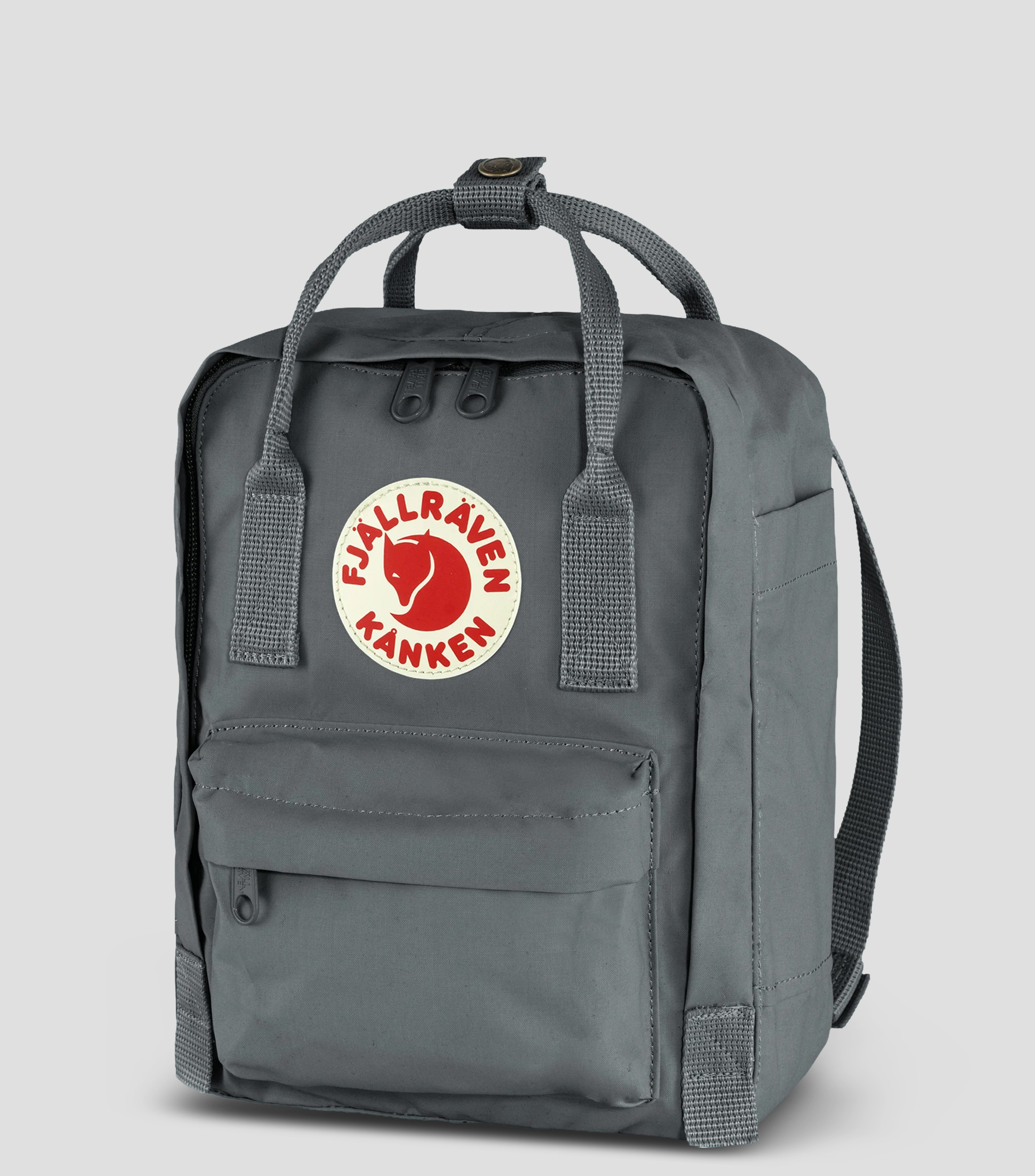 Mochila Mini Mujer