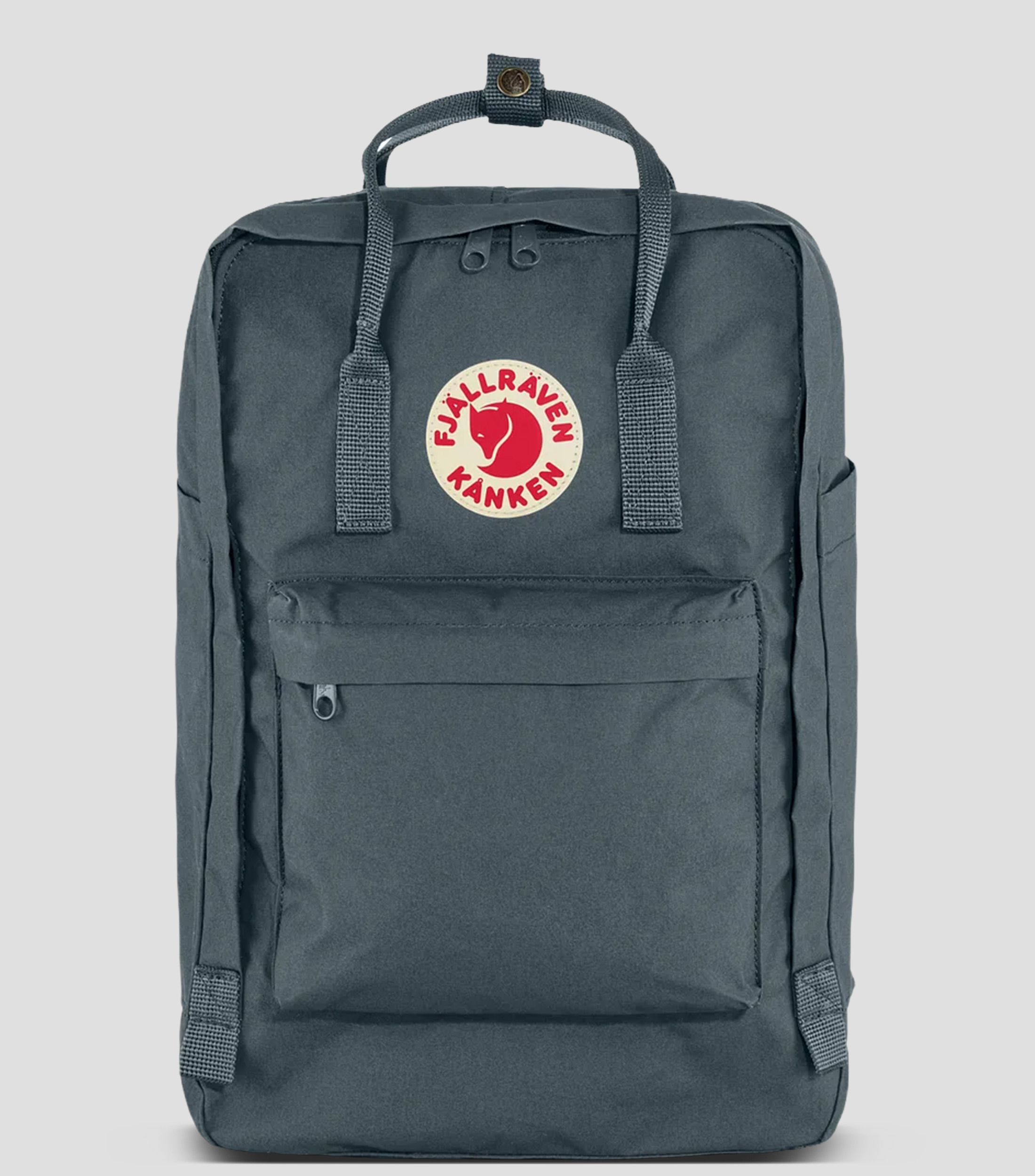 Mochila para laptop 17" Unisex