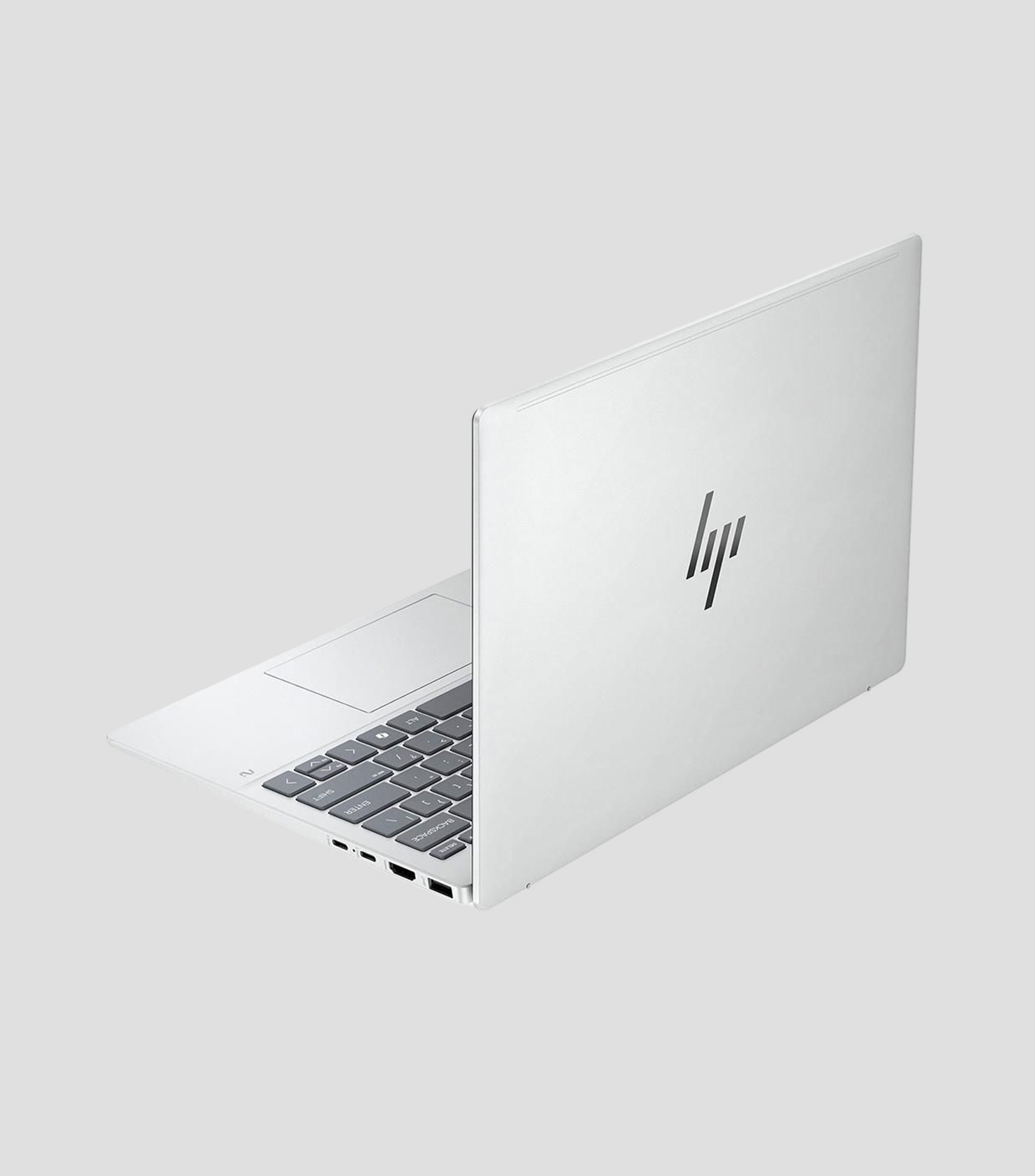 Laptop OmniBook 7 13.3" AMD Ryzen 5, 16 GB RAM, 512 GB SSD