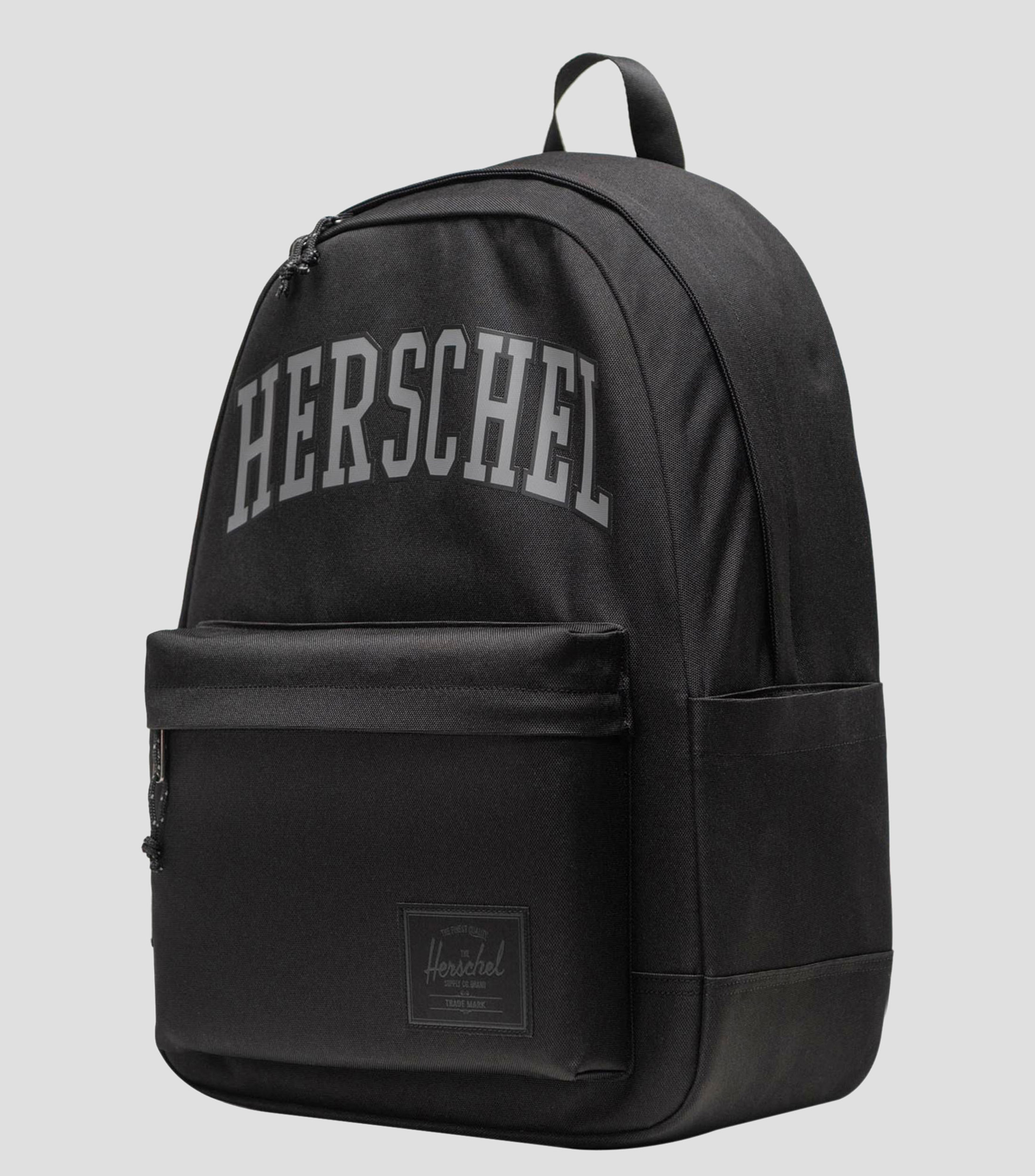 Mochila Classic Xl Hombre