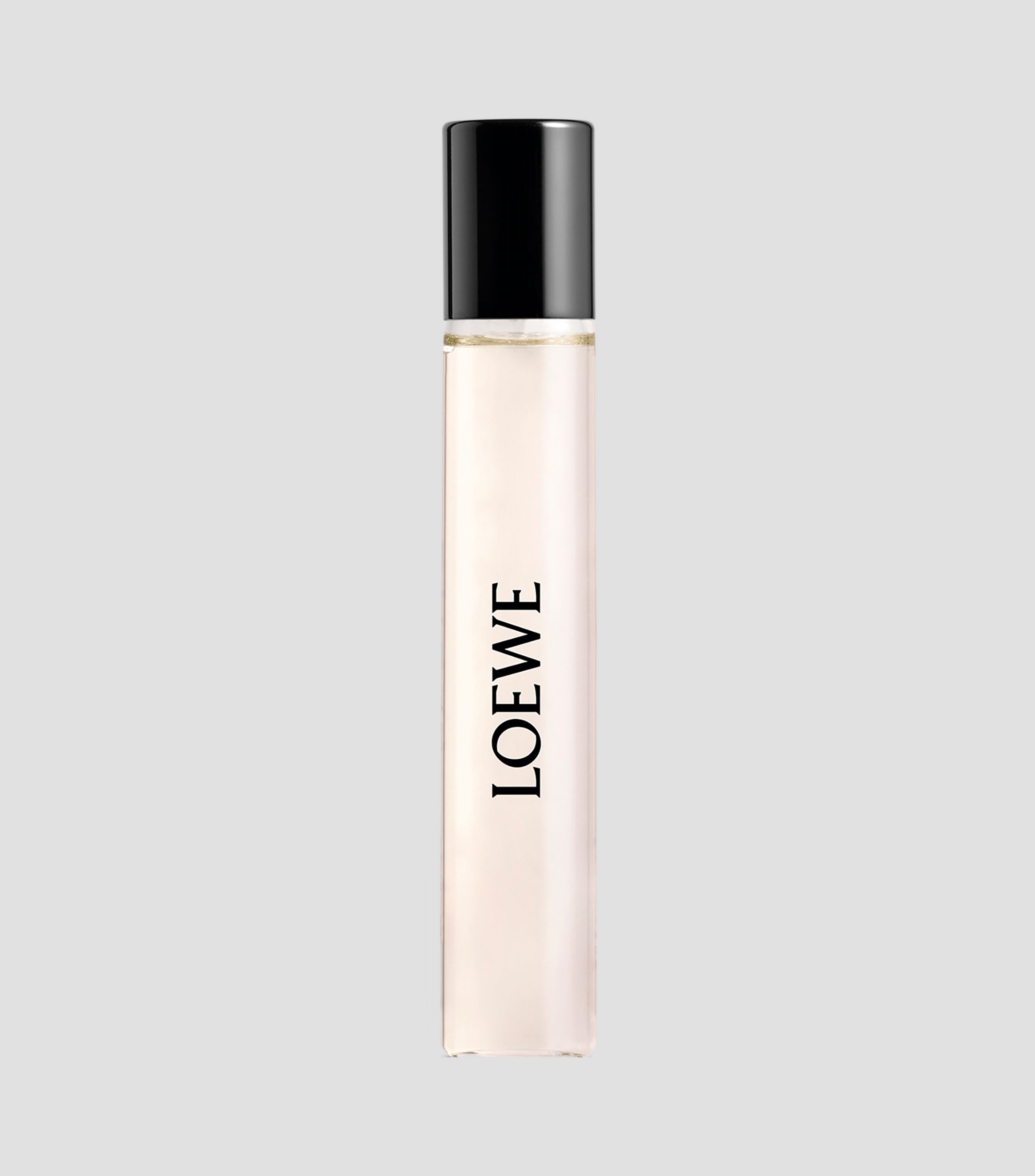 Perfume, 001 Man, Eau de Parfum 15 ml para Hombre