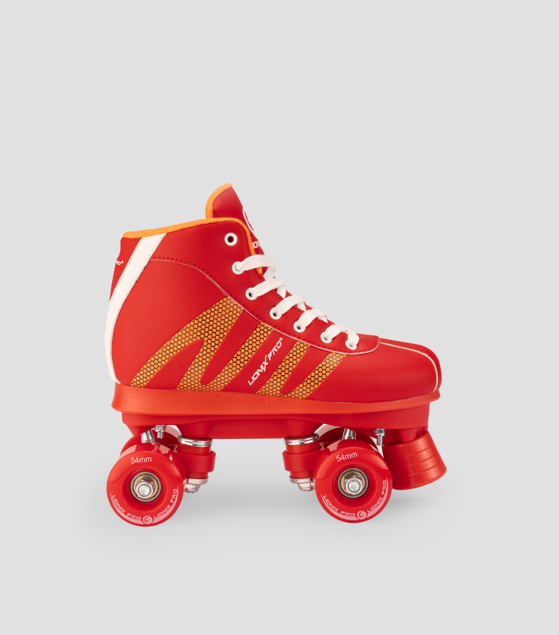 Patines doble eje Joy