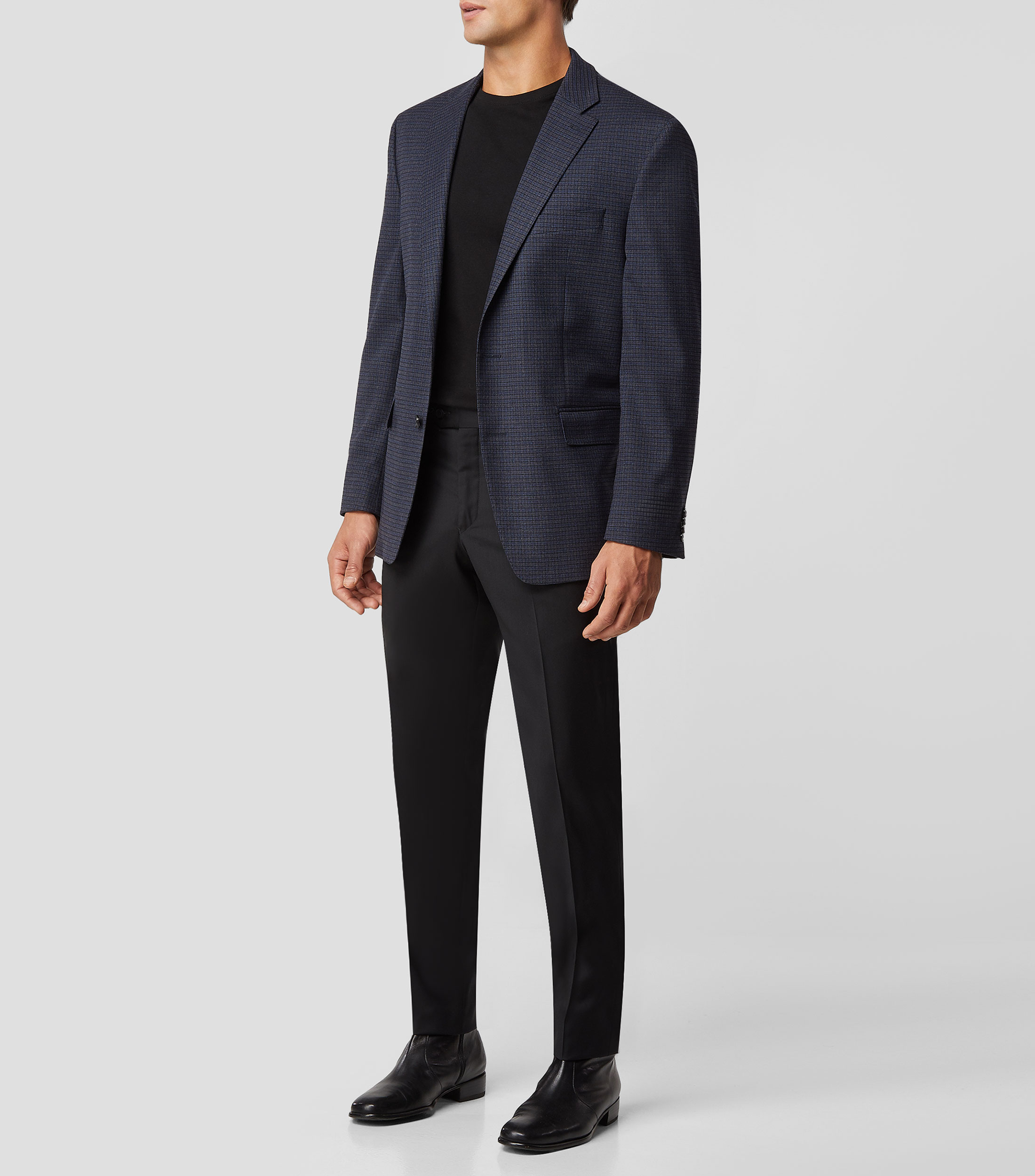 Pantalón Hombre