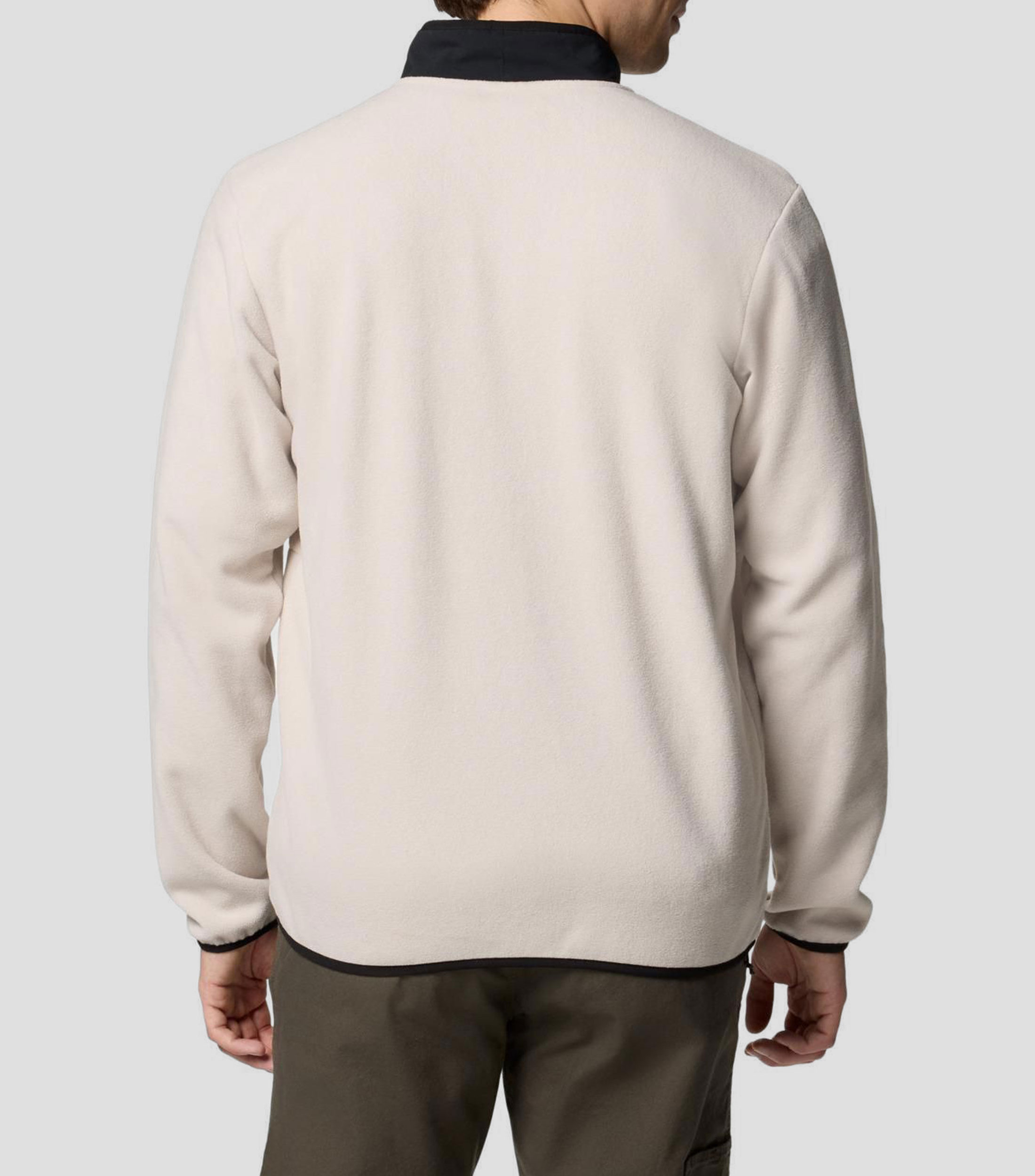 Chamarra Sequoia Grove Hombre