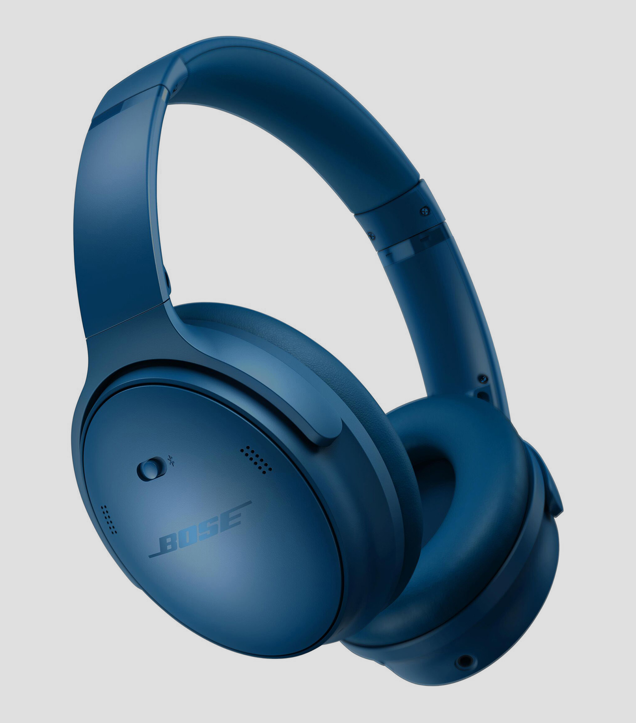 Audífonos Inalámbricos Bluetooth QuietComfort - Twilight Blue