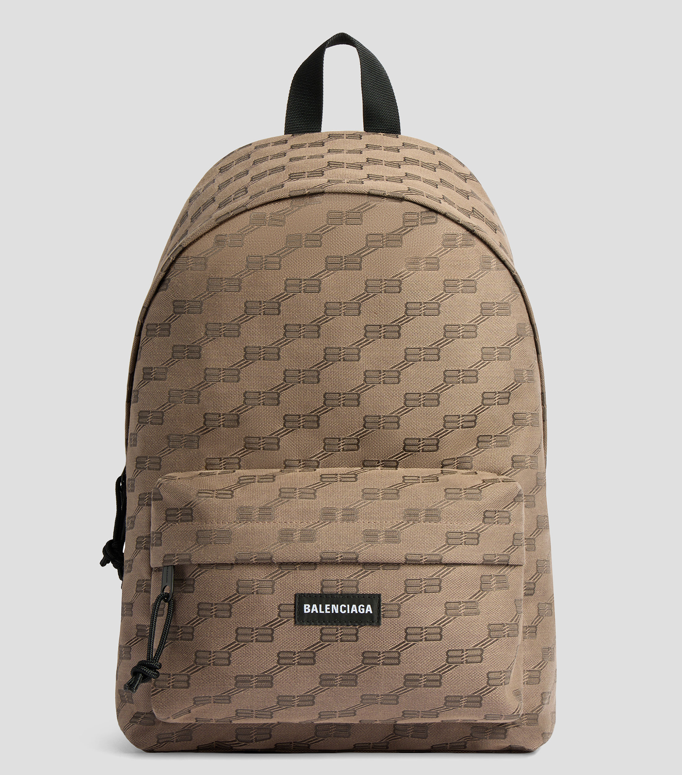 Mochila balenciaga mujer sales