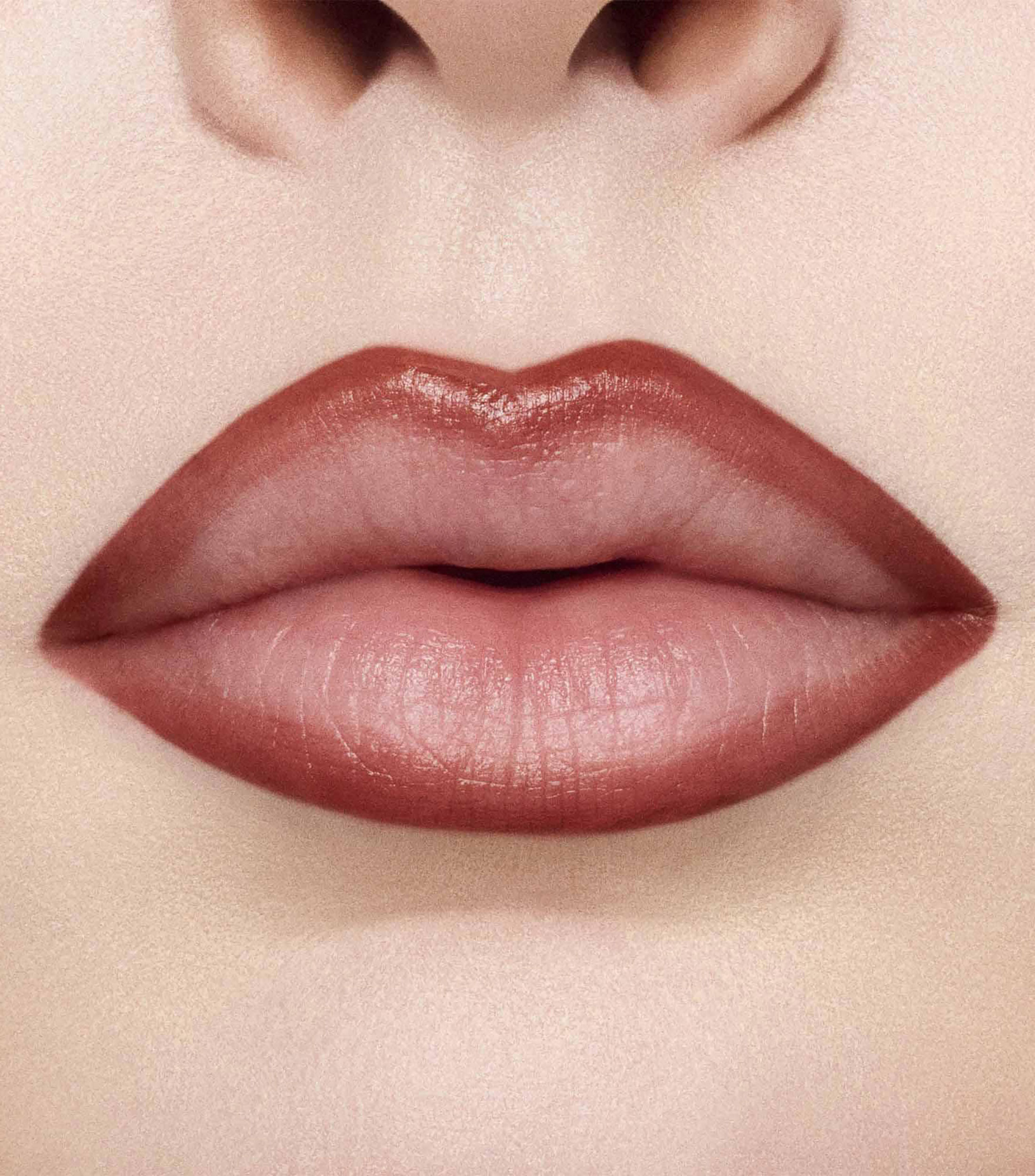 Lápiz Delineador labial, 0.25 g
