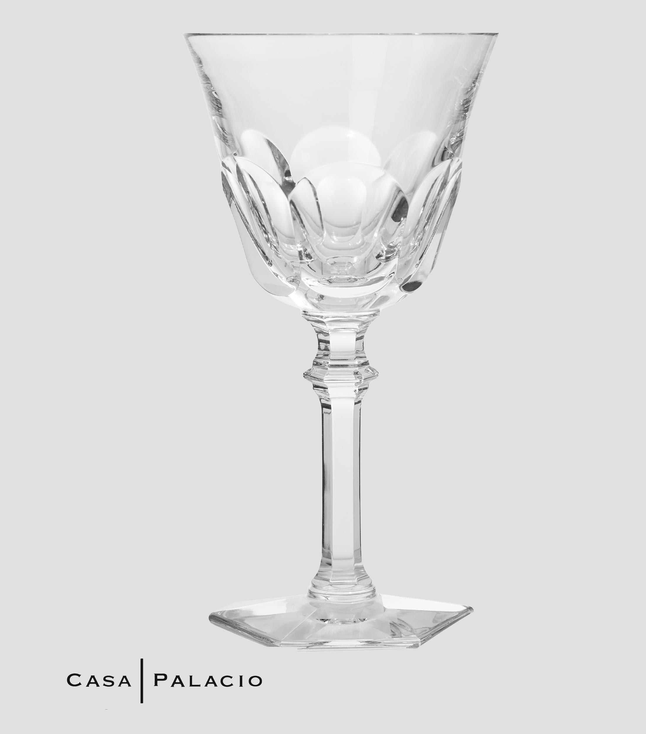 Copa Harcourt Eve