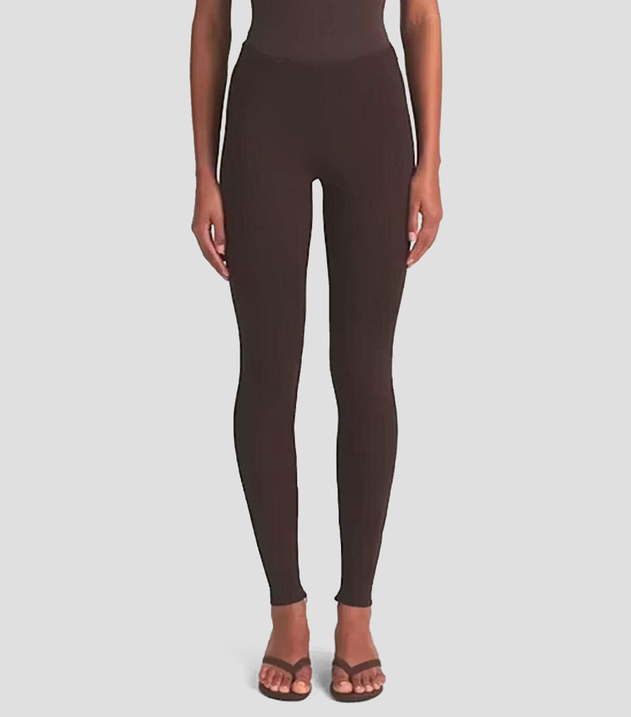 Leggings Mujer