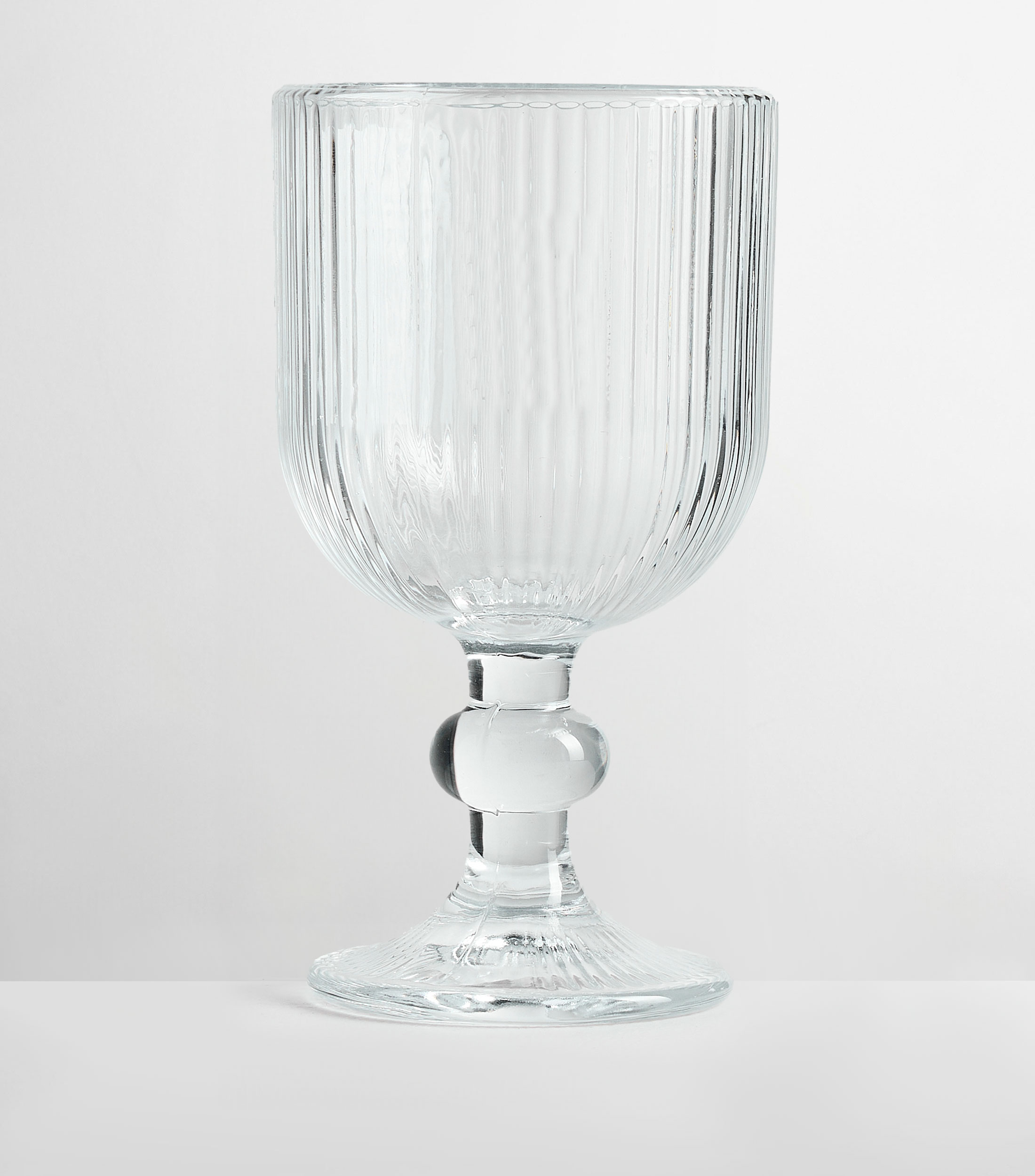Copa para vino blanco Ato