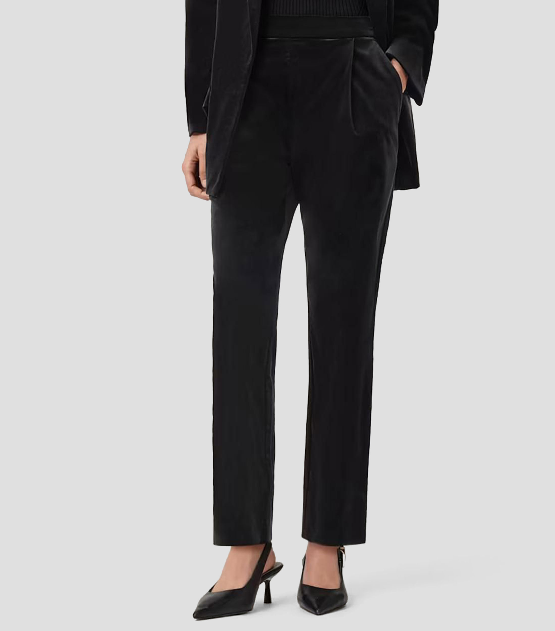 Pantalón Aleida Mujer