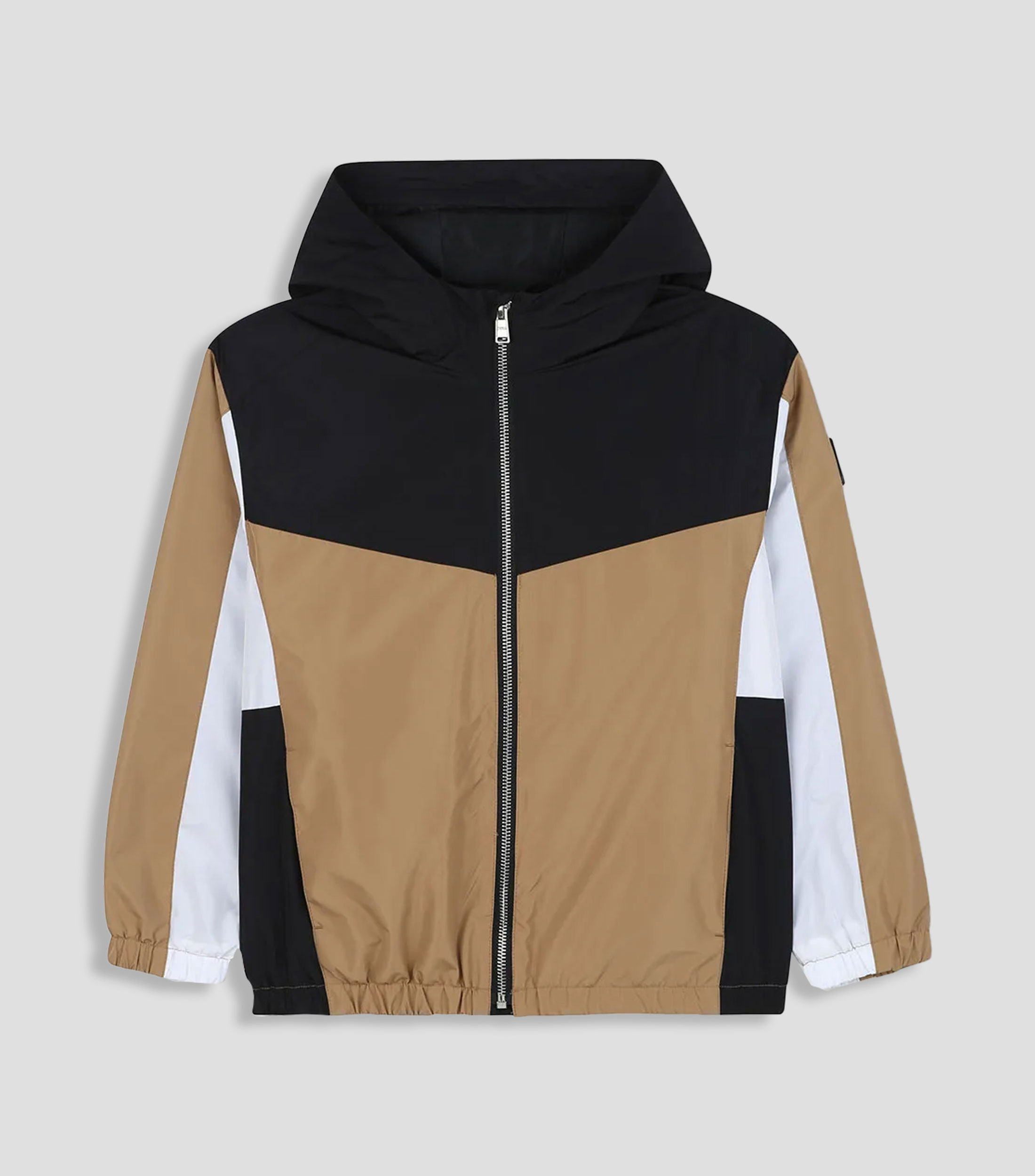 Sudadera con capucha Niño