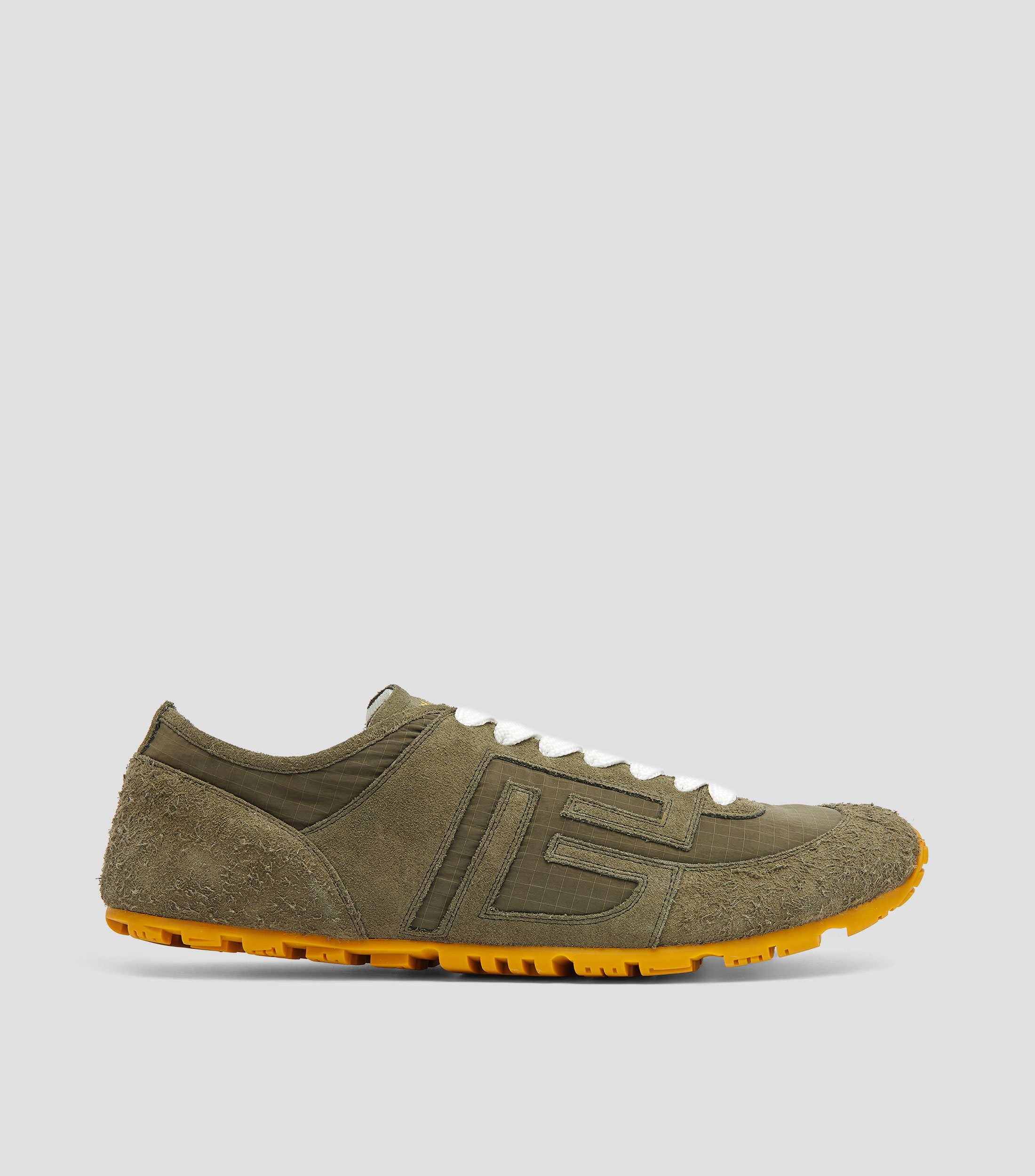 Tenis Racer 45 Hombre