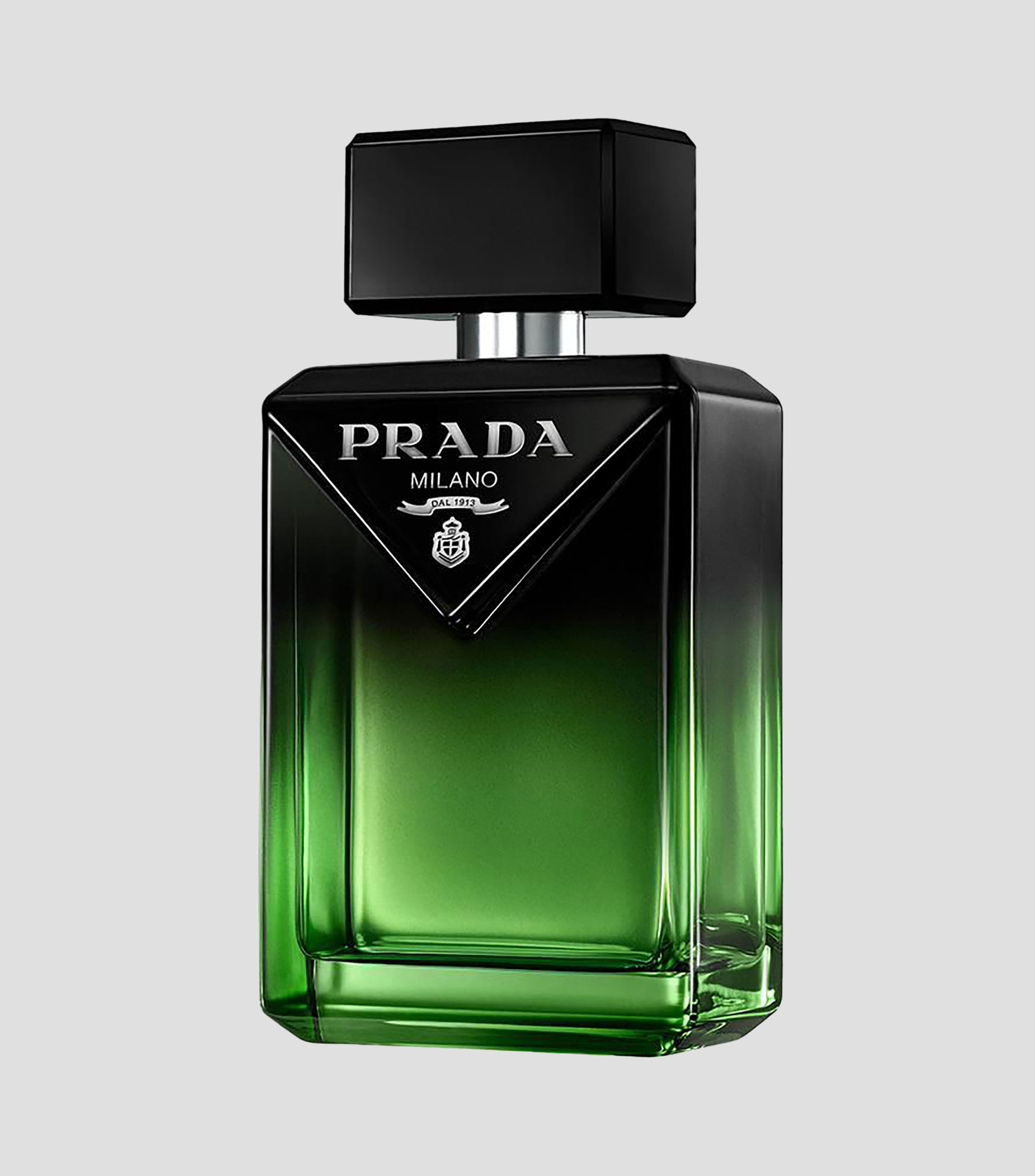 Perfume Paradigme Le Parfum, 100 ml para Hombre