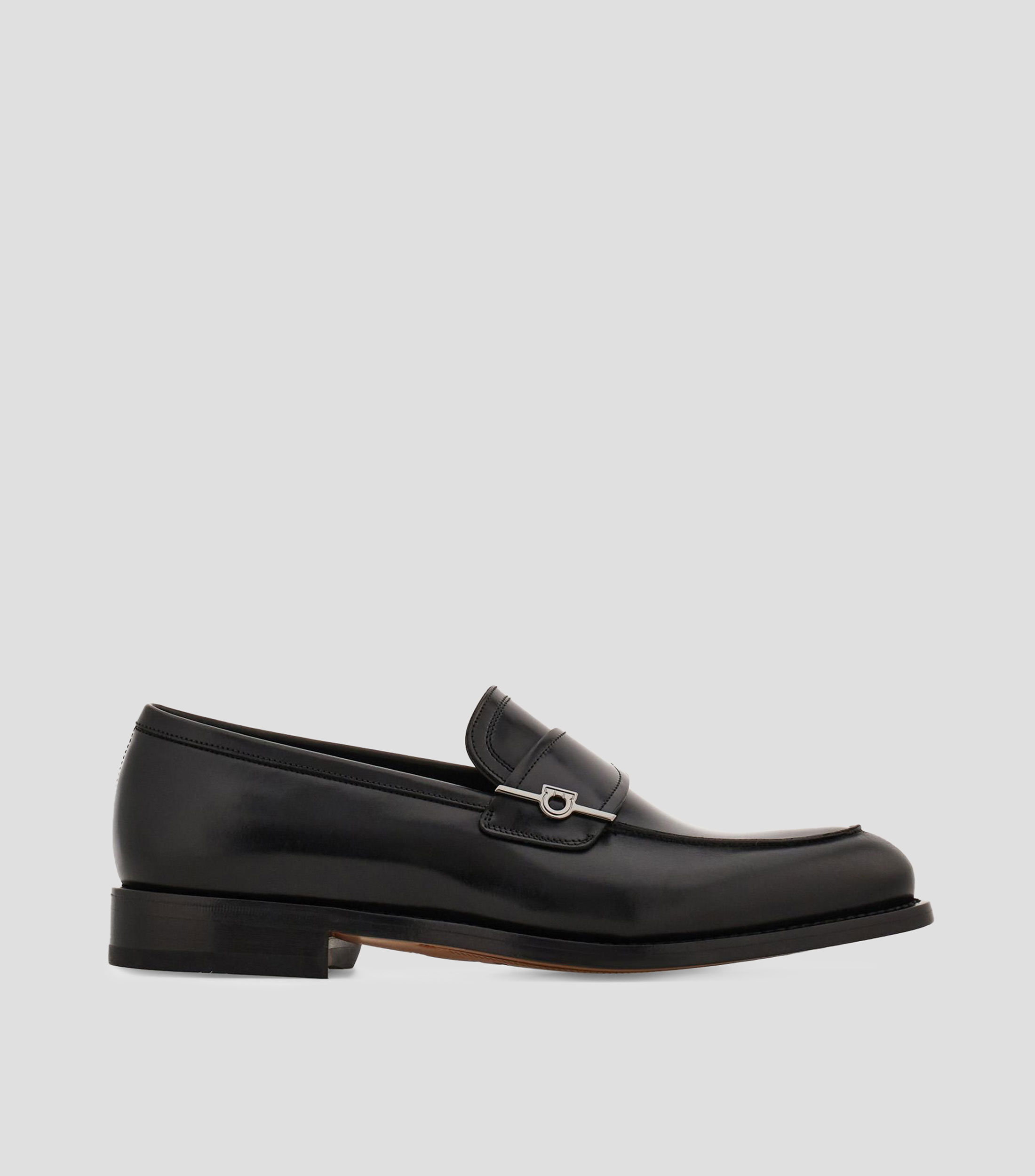 Mocasines Hombre