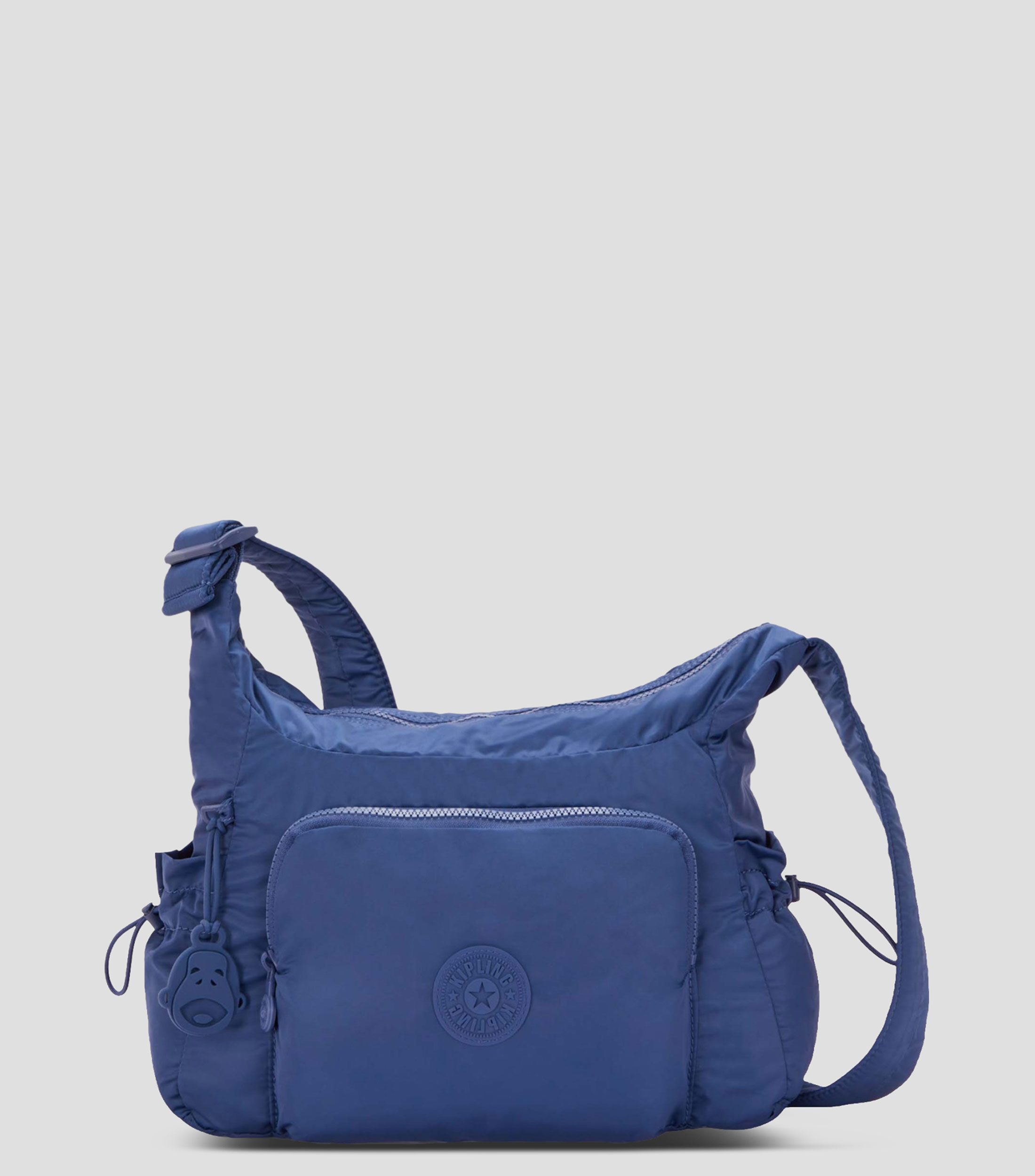 Bolsa crossbody lisa Niña