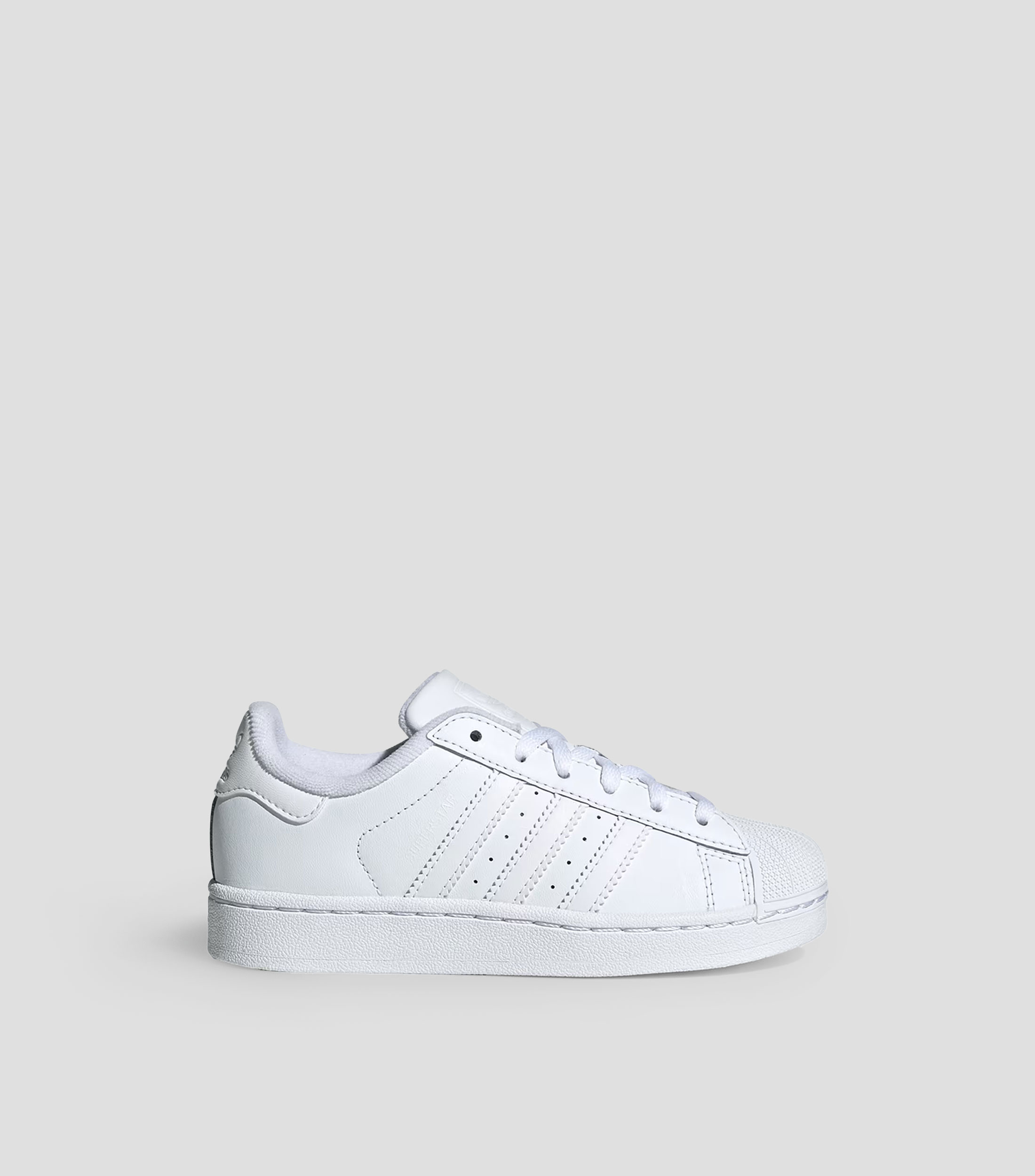 Tenis casuales Niño