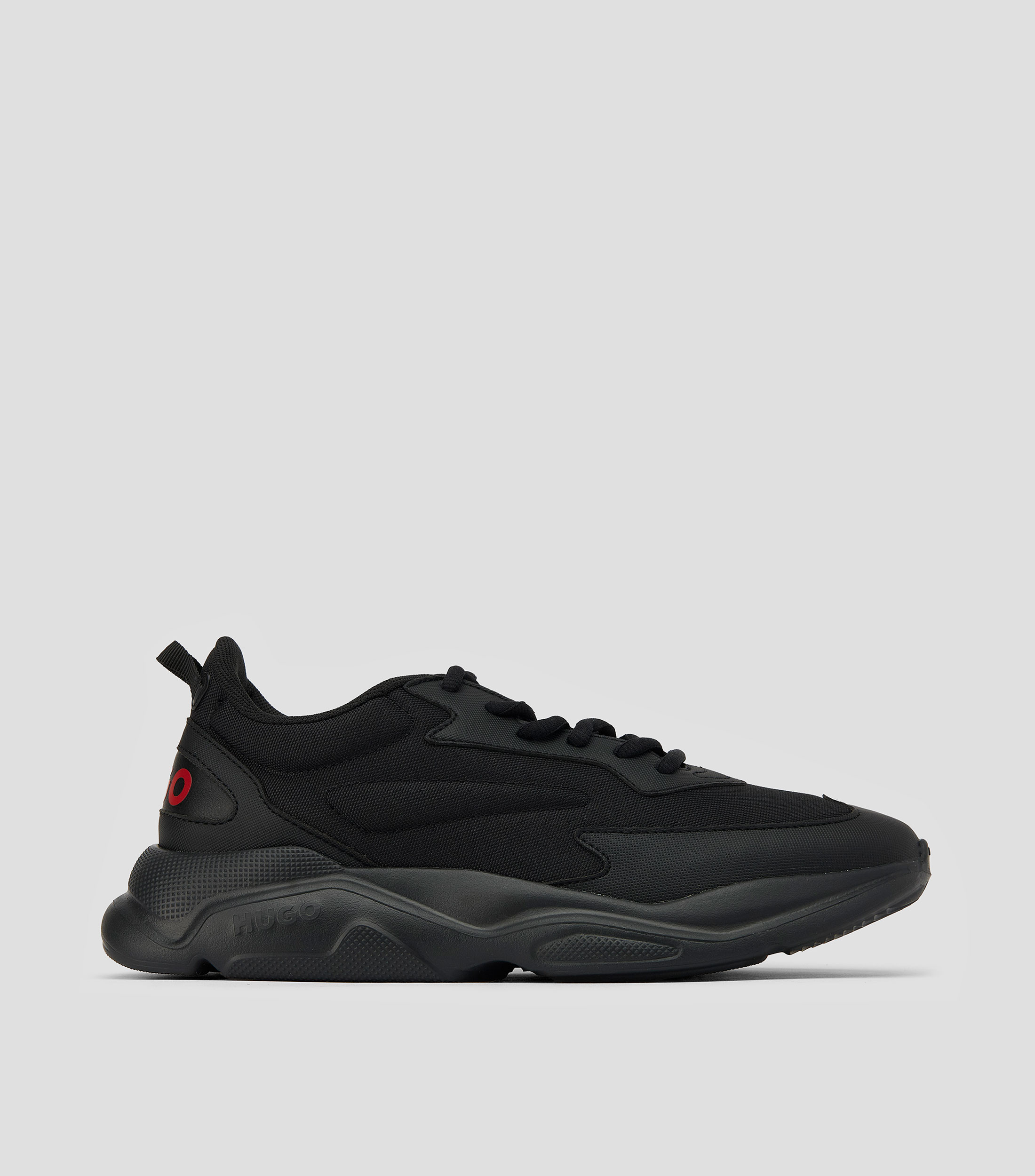 Tenis para Correr Leon Hombre