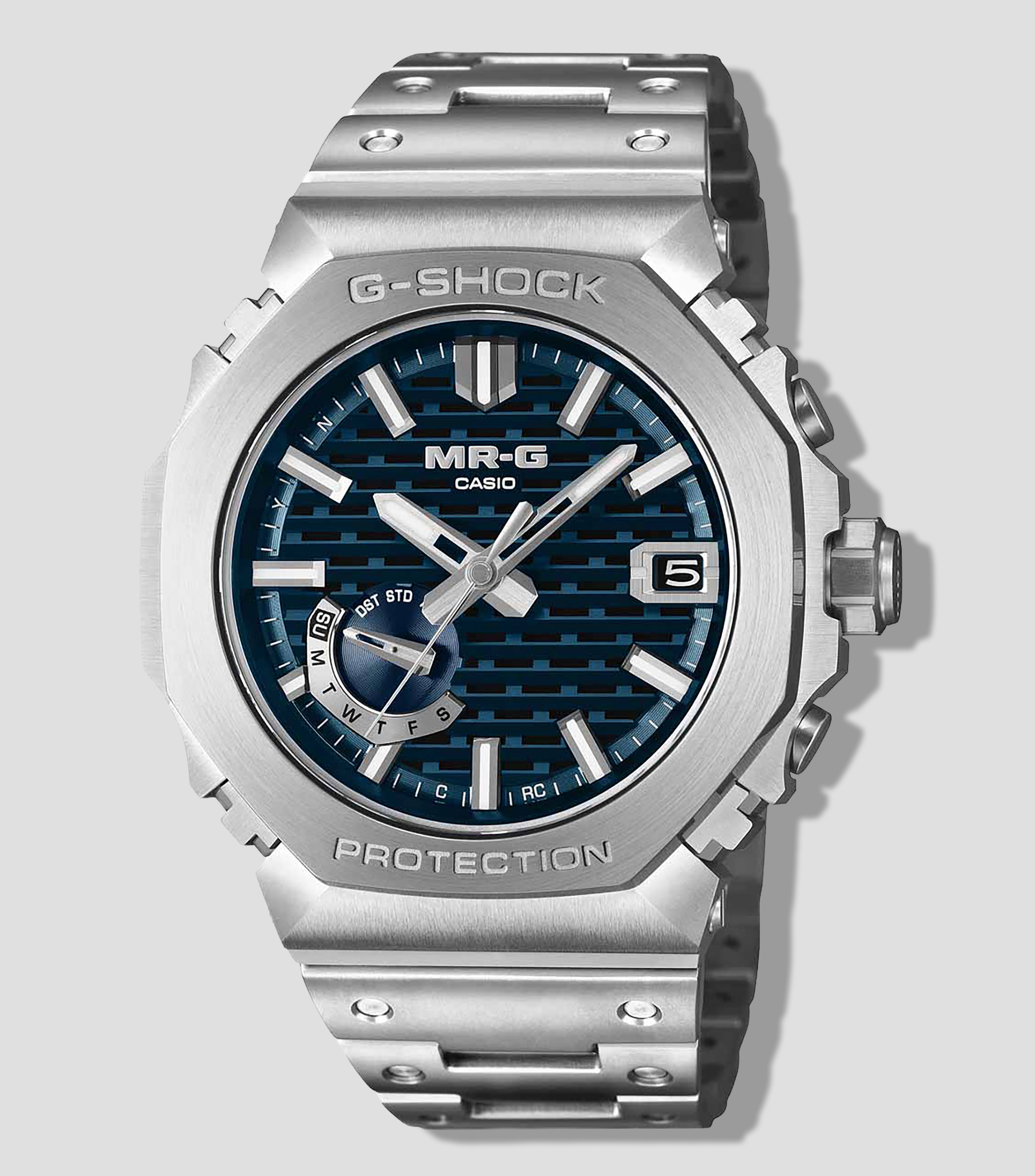 Reloj para Hombre casual