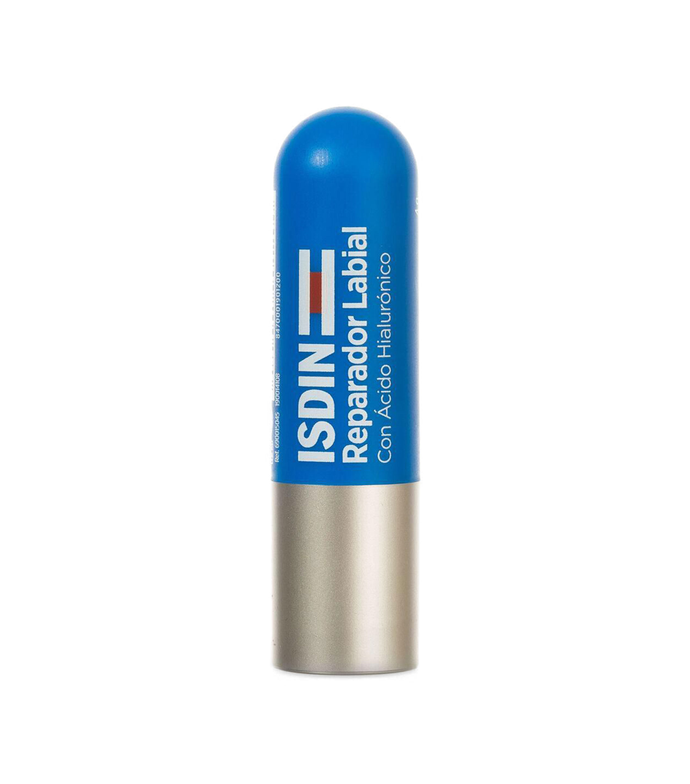 Reparador Labial en barra, 4 g