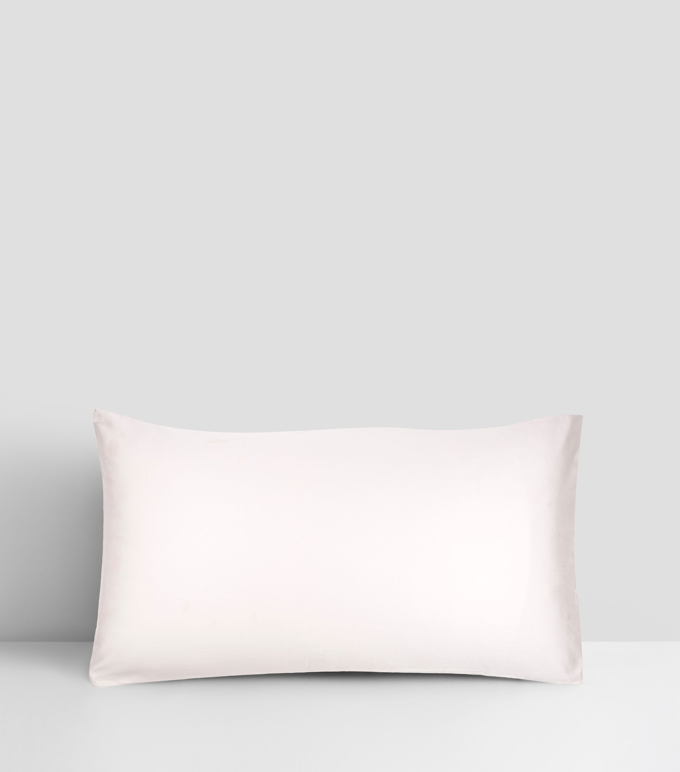 Set de Fundas para Almohada King Size perla