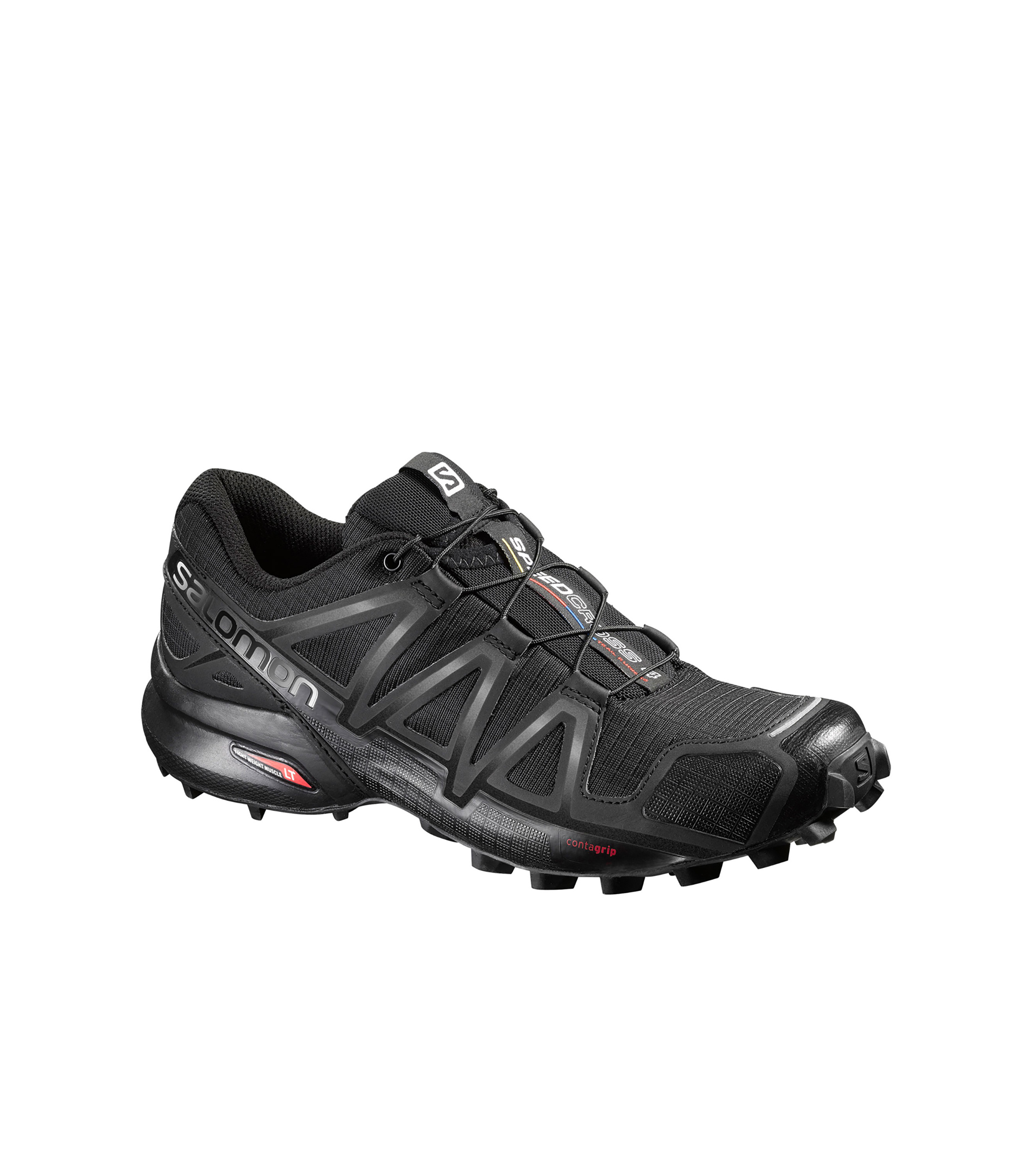 Salomon speedcross 4 donna 2016 new arrivals