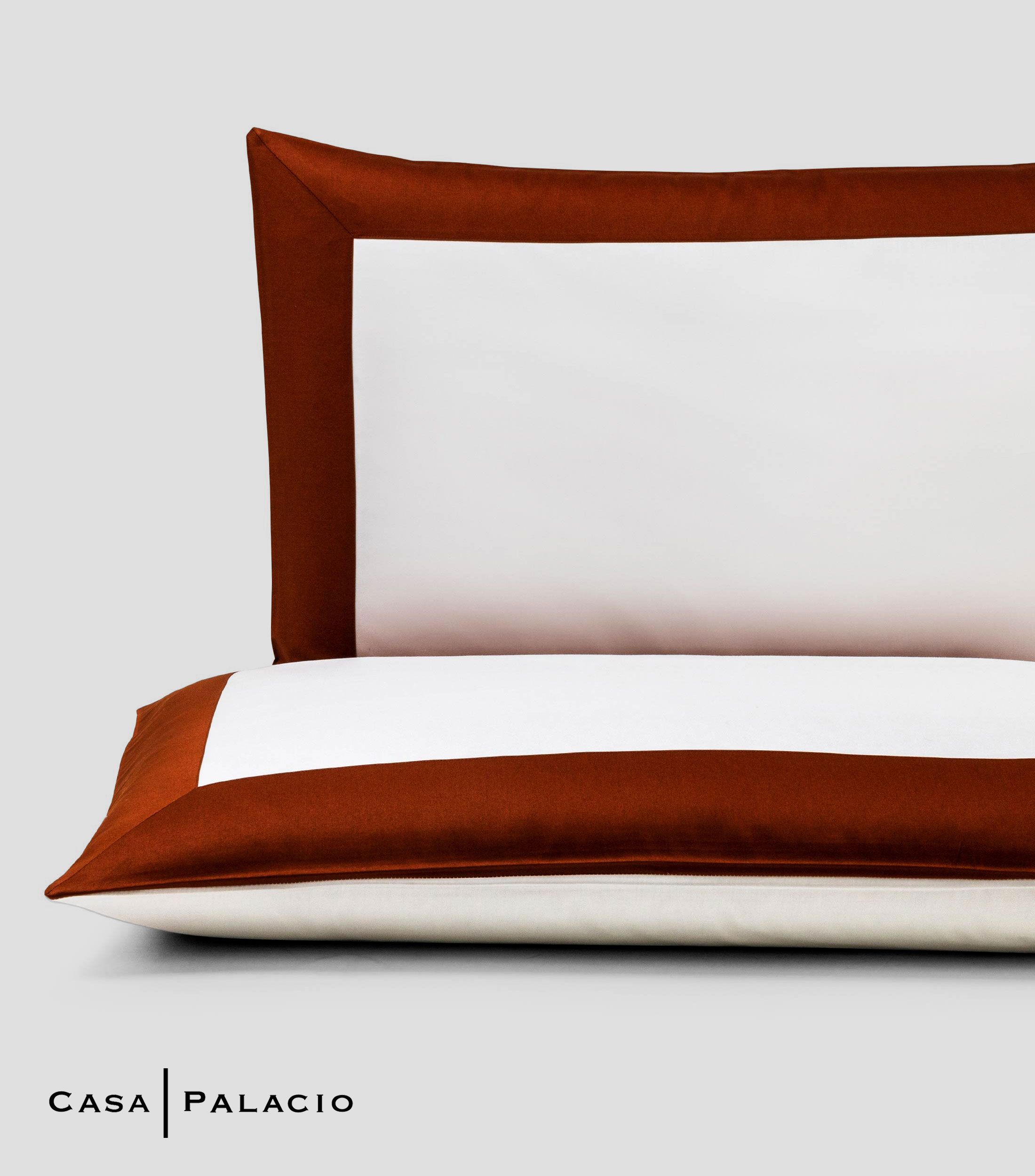 Funda para Almohada Estándar Bold
