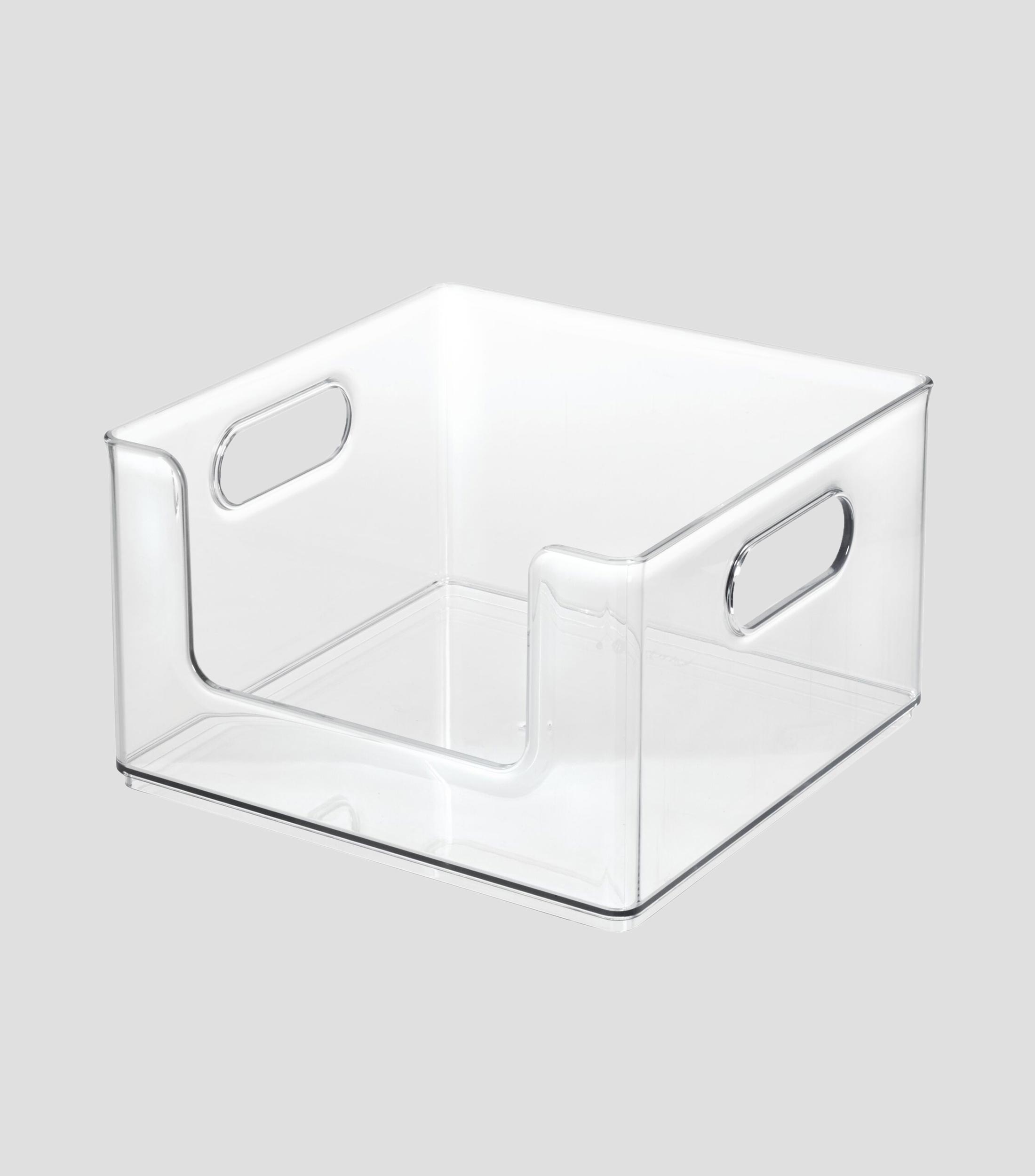 Caja Organizadora en PET