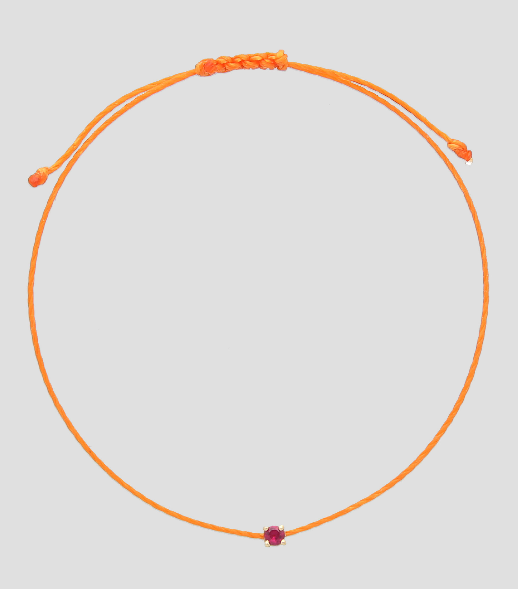 Brazalete Mujer