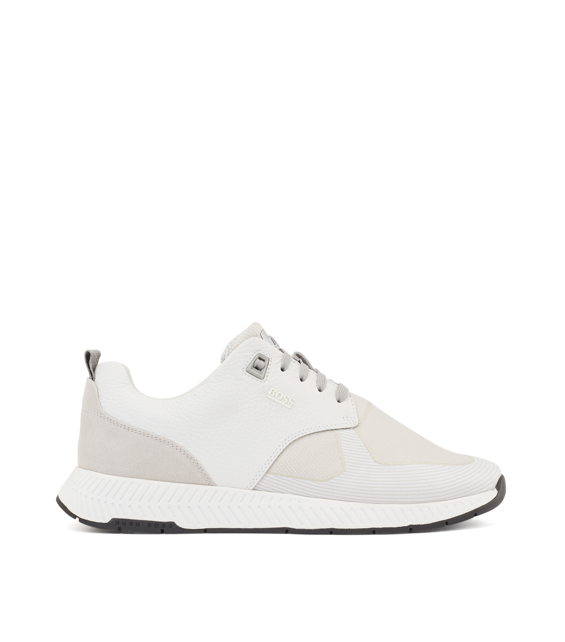 Tenis Hugo Boss Palacio De Hierro Sale, 64% OFF |  www.ethnicjewelsmagazine.co.uk