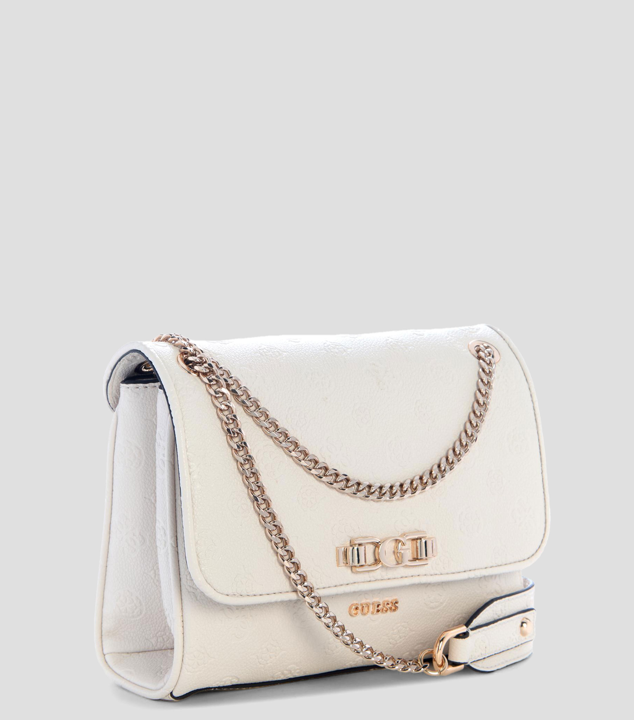 Bolsa Crossbody Anise Fantasía Mujer