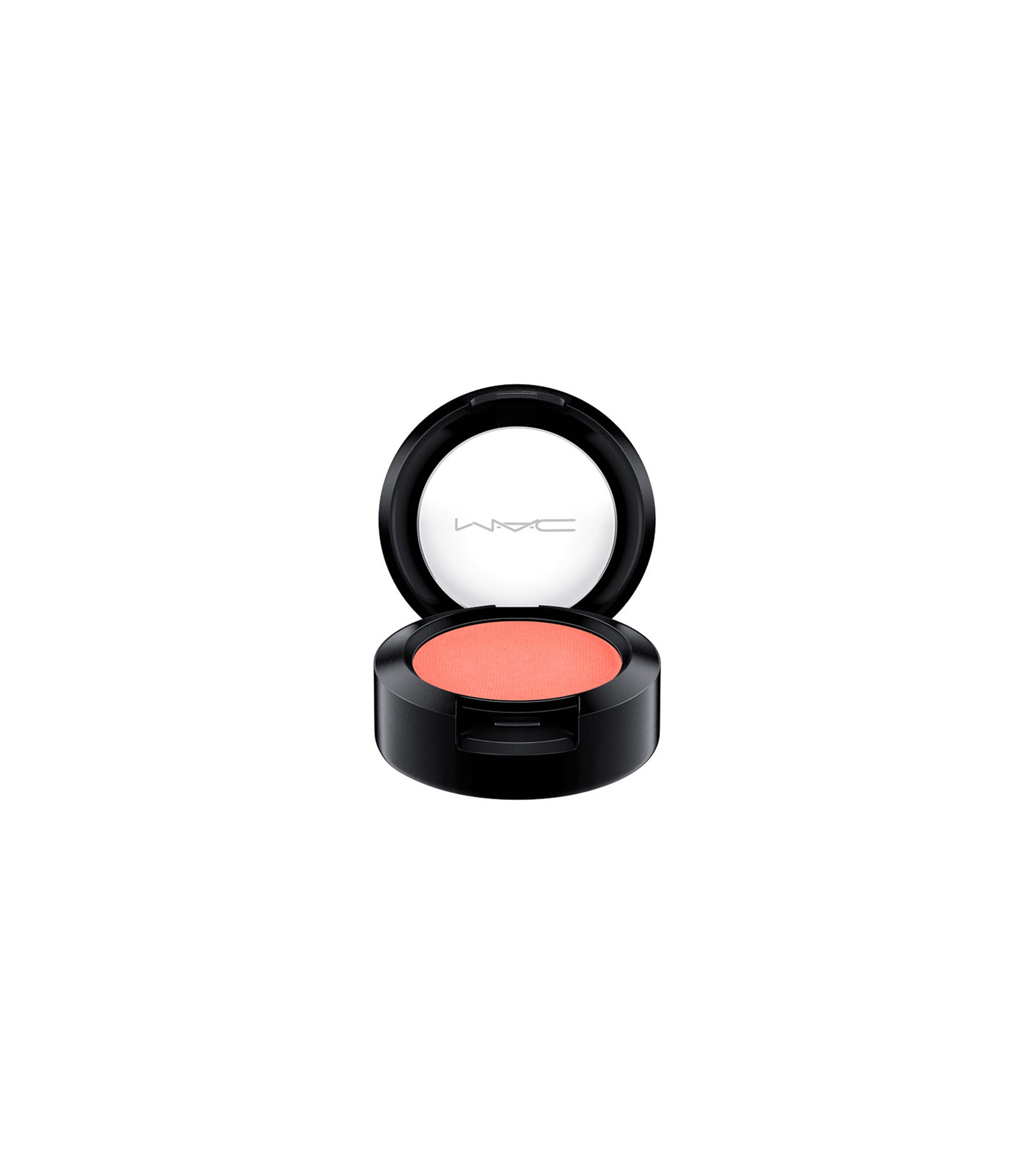 Sombra para Ojos, Small Eyeshadow Coral, 1.3 gr